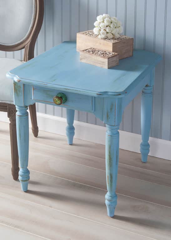 FolkArt® Home Décor Chalk Paint 12 Color Set