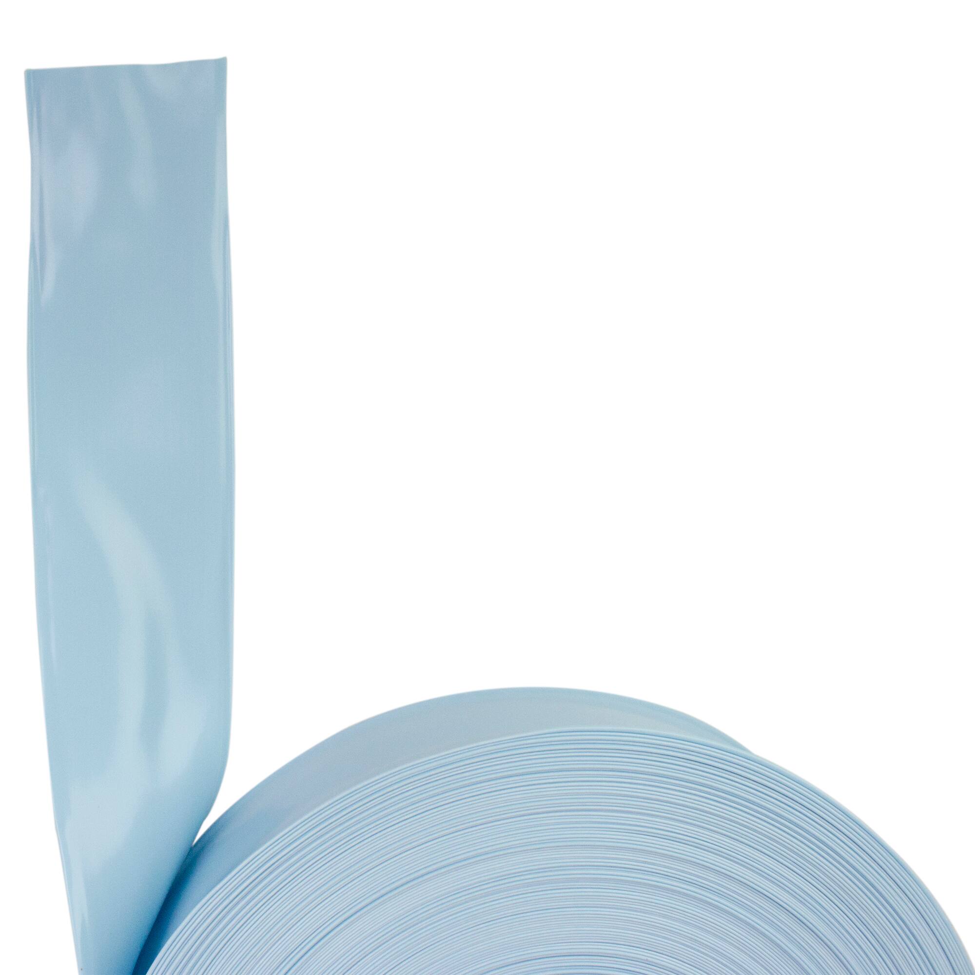 200ft. x 1.5" Plastic Backwash Swimming Pool Filter Hose