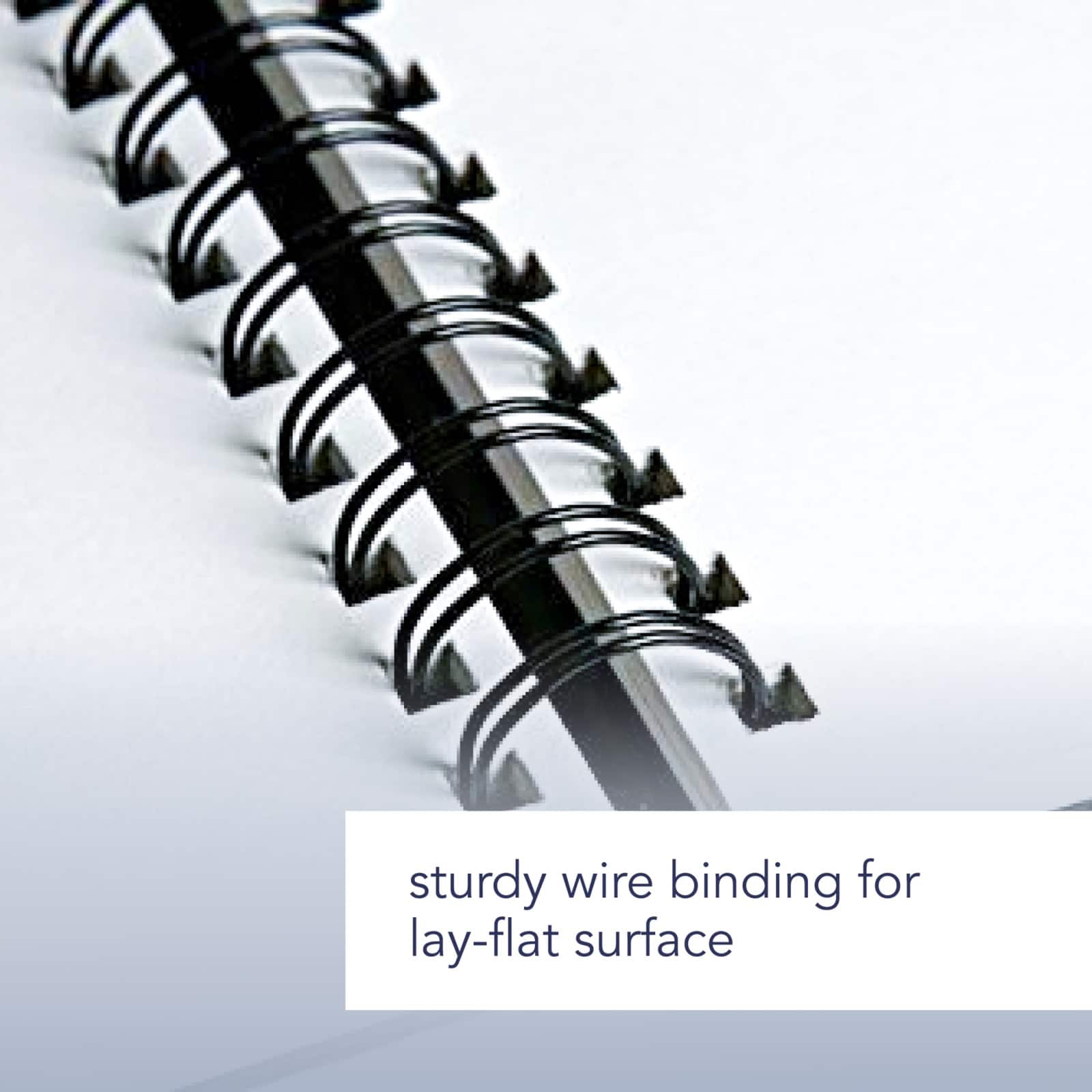 Canson&#xAE; Artist Series Wire Bound Sketchbook