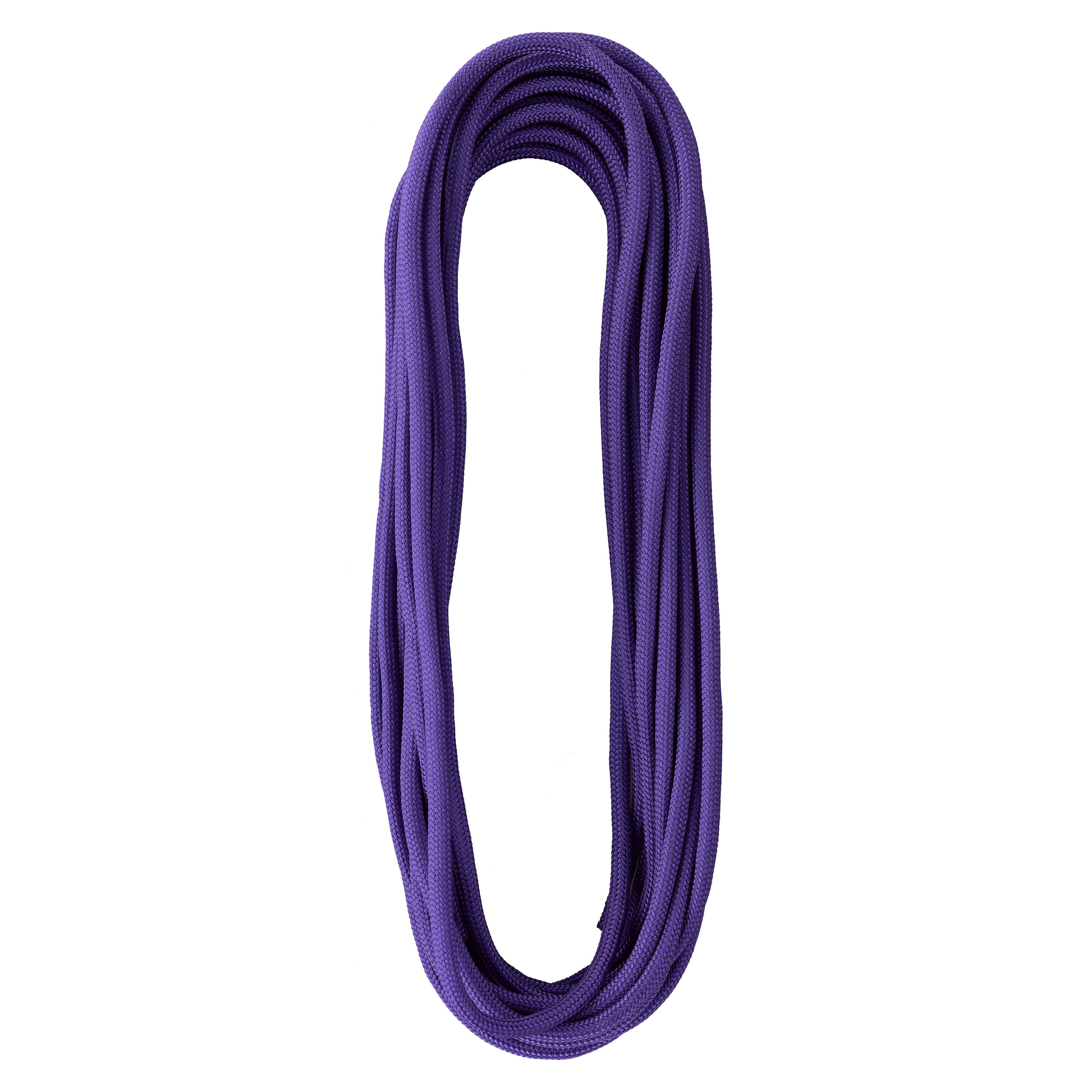 12 Pack: Parachute Cord, 550