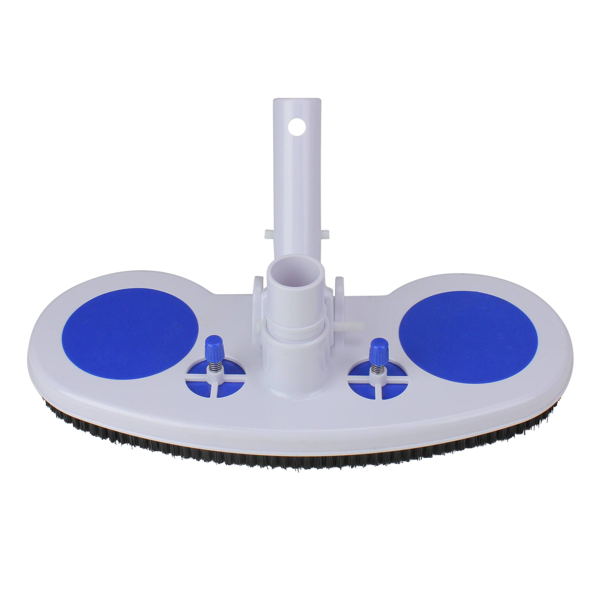 13&#x22; Air-Relief Valve Swimming Pool Vacuum Head