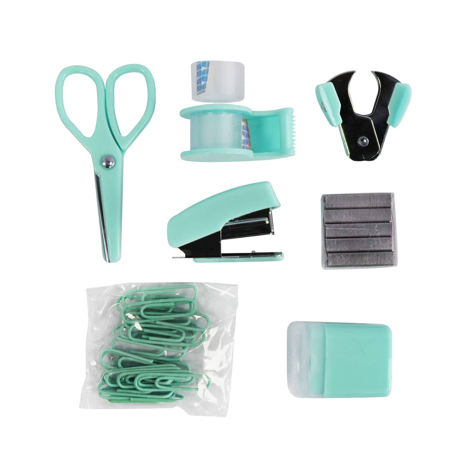 Makers Kit, Mint by Craft Smart&#x2122;