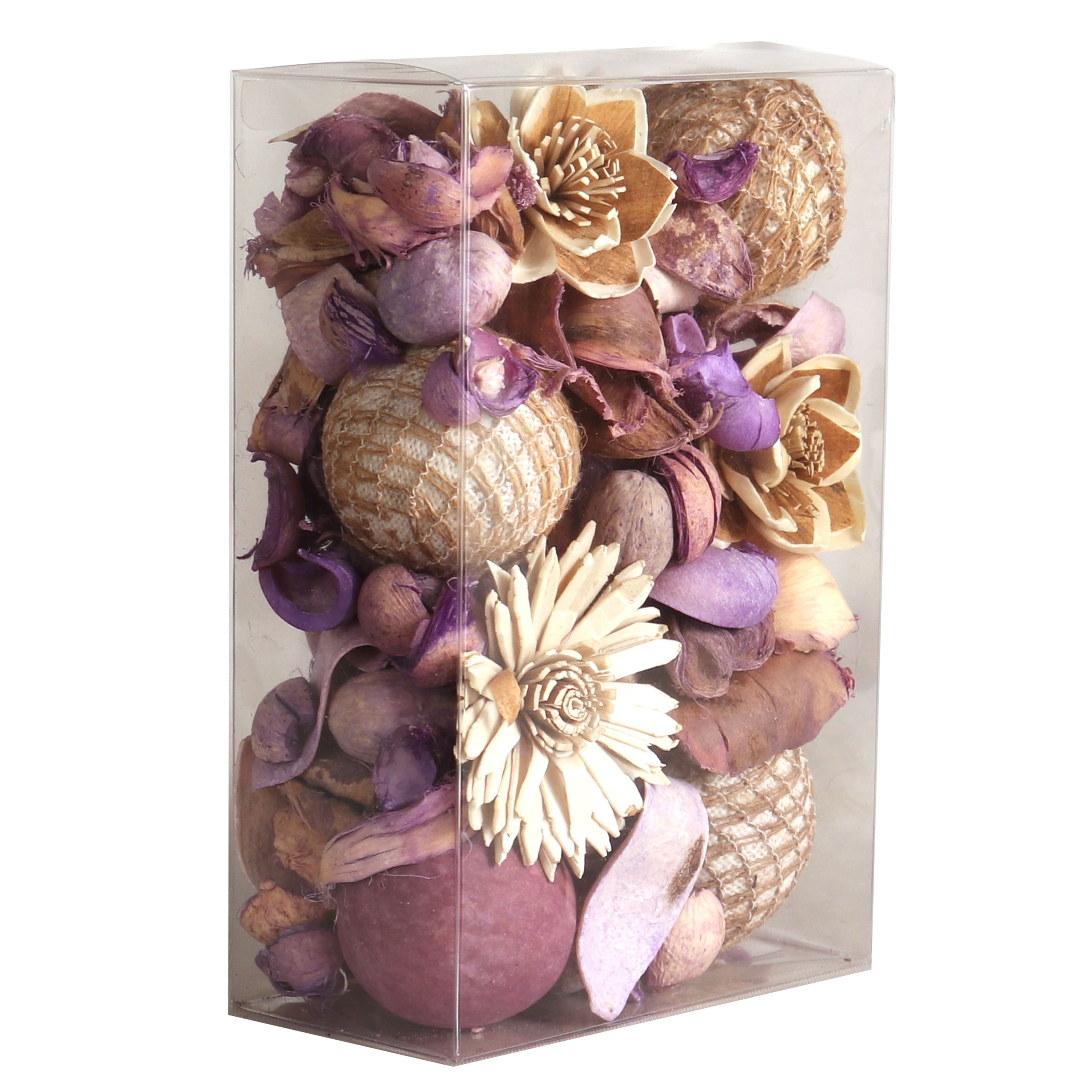 12.3oz. Scented Potpourri by Ashland&#xAE;