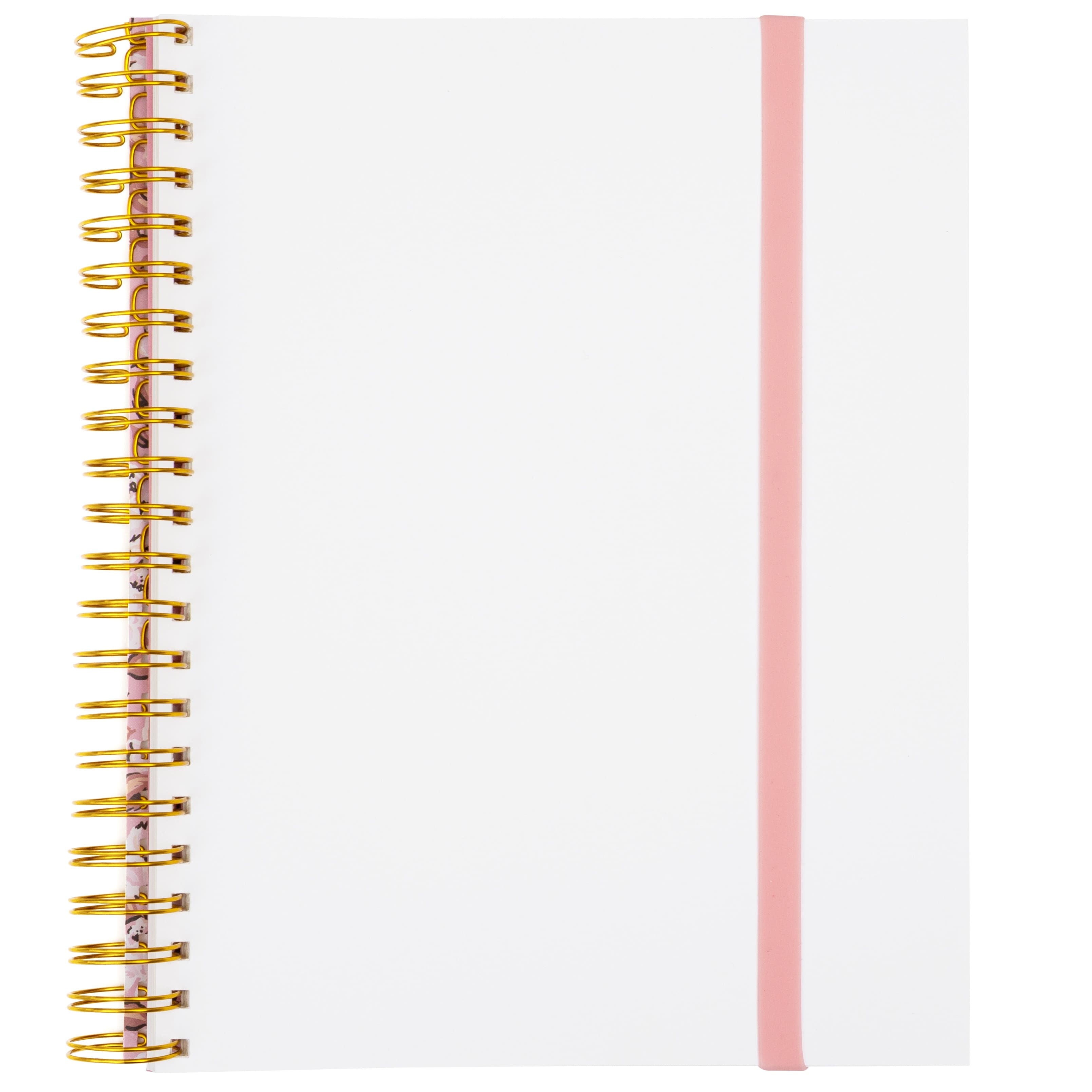 We R Memory Keepers® Cinch Page Protectors, 8.5" x 11"