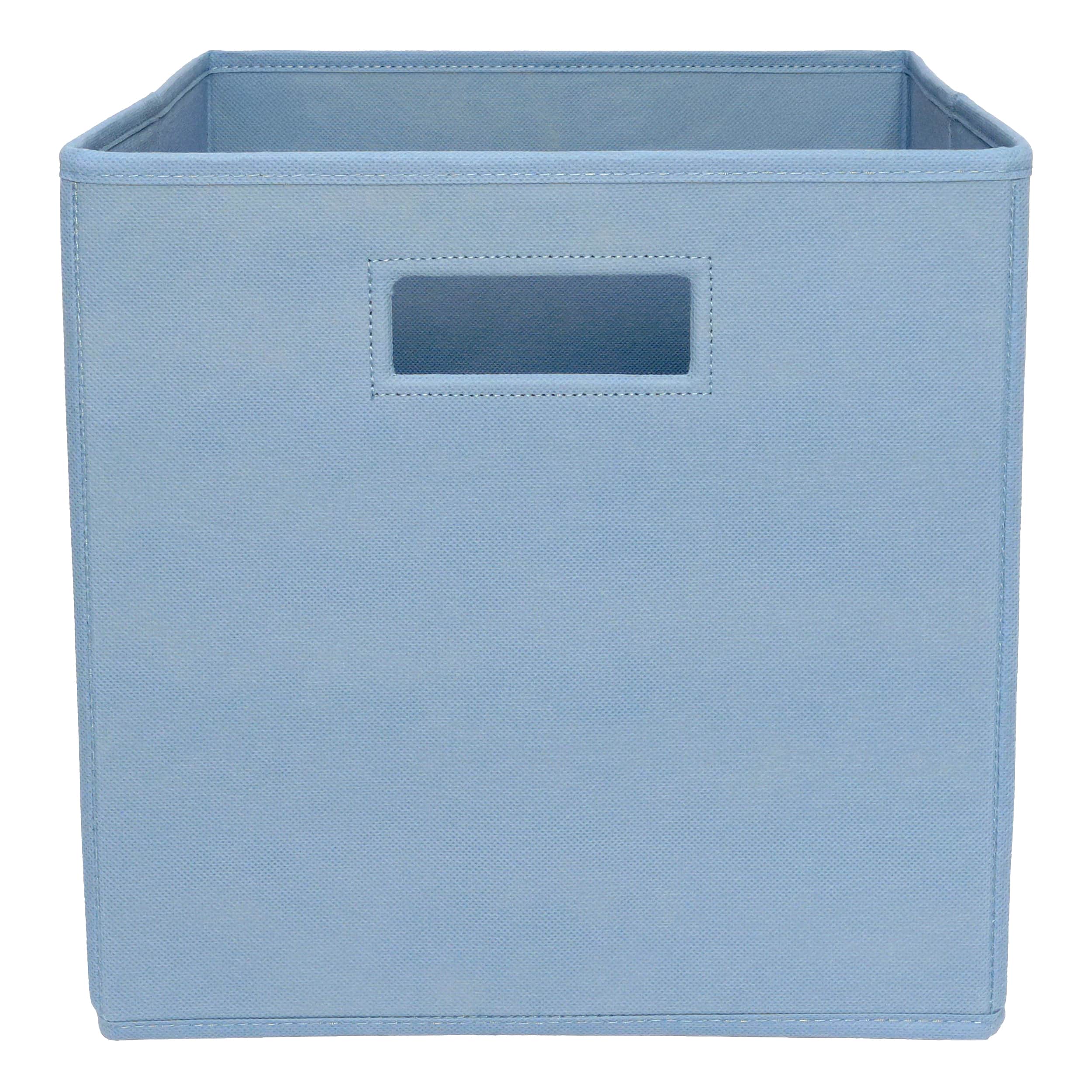 12" Storage Bin by Ashland®