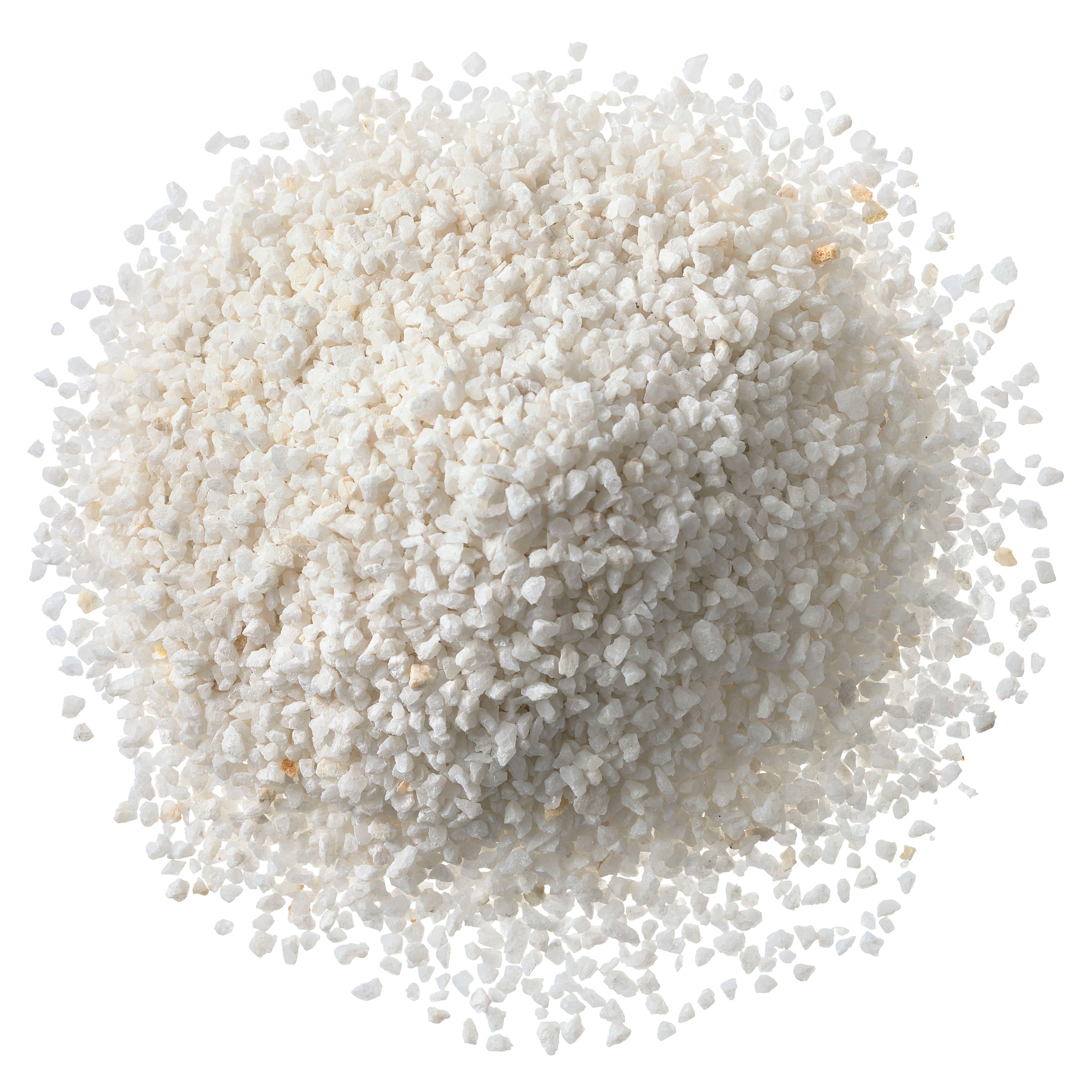 Stone Granules By Ashland™