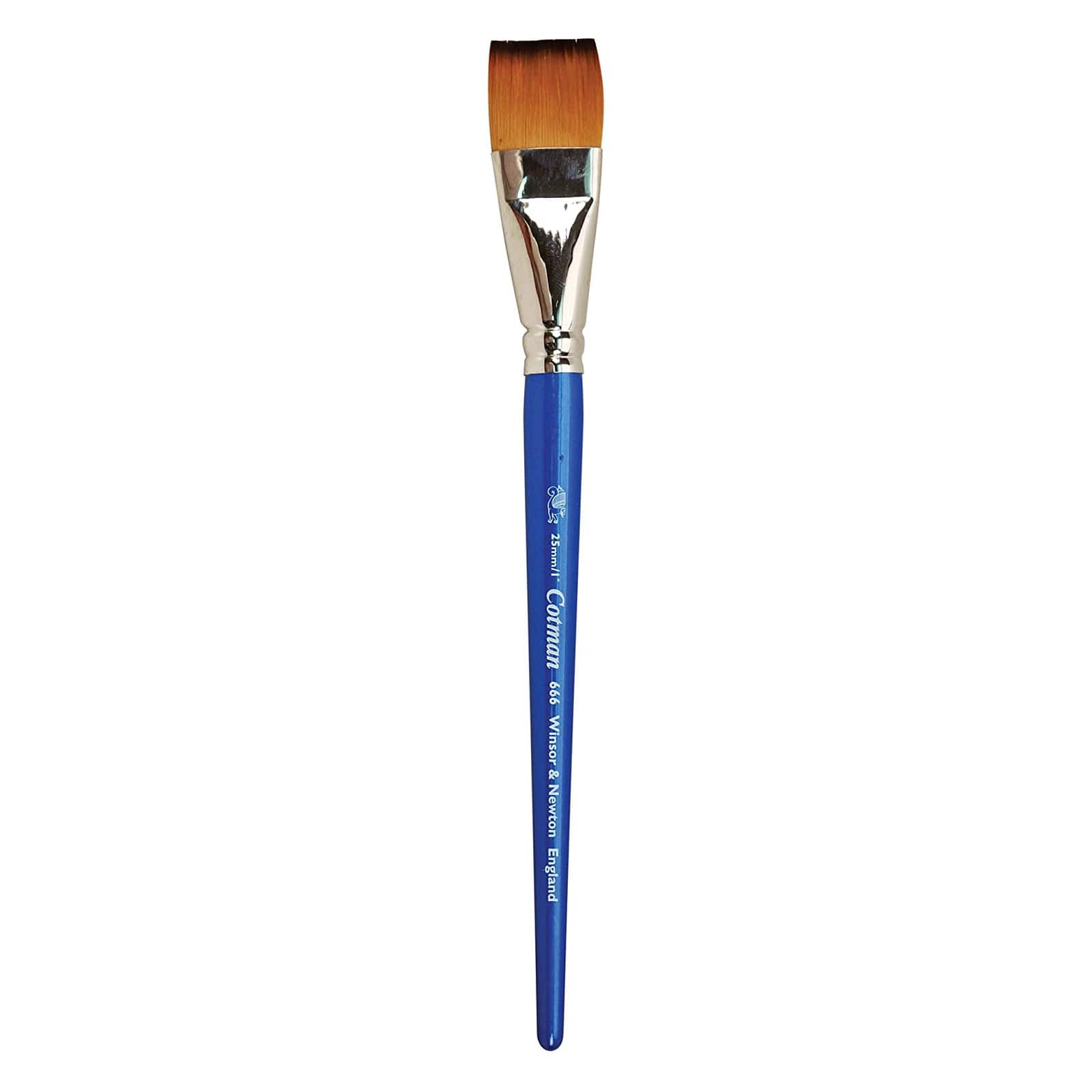 Winsor & Newton® Cotman® Round Brush