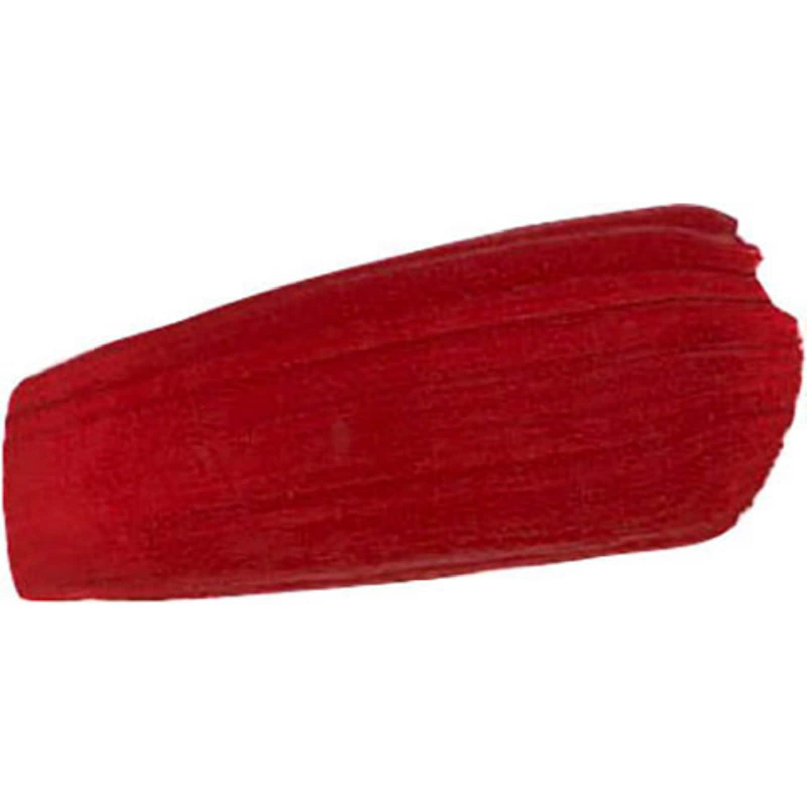 Golden® OPEN™ SlowDrying Acrylics, 5oz. Open Stock Acrylic Paint