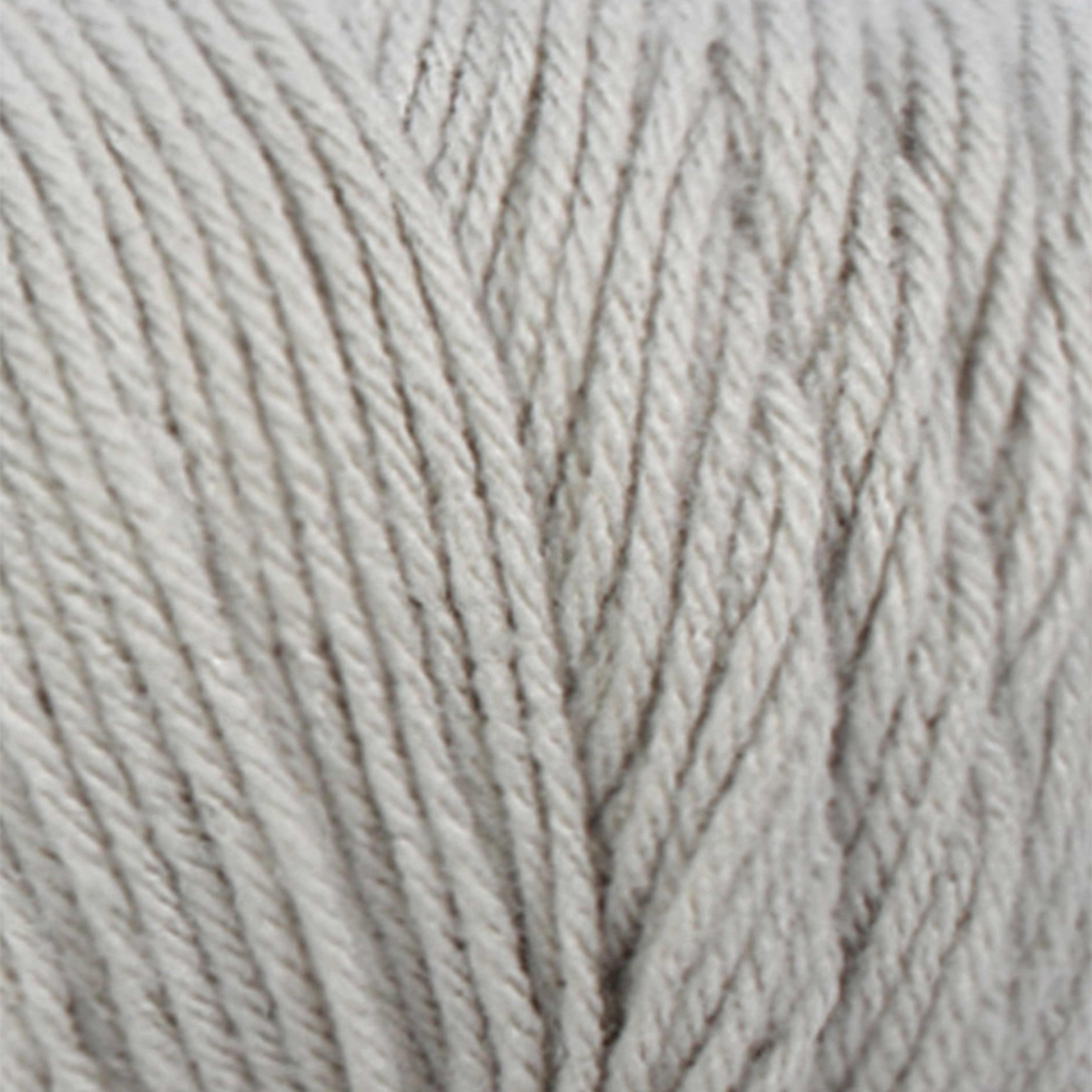 Big Twist&#xAE; Value Yarn