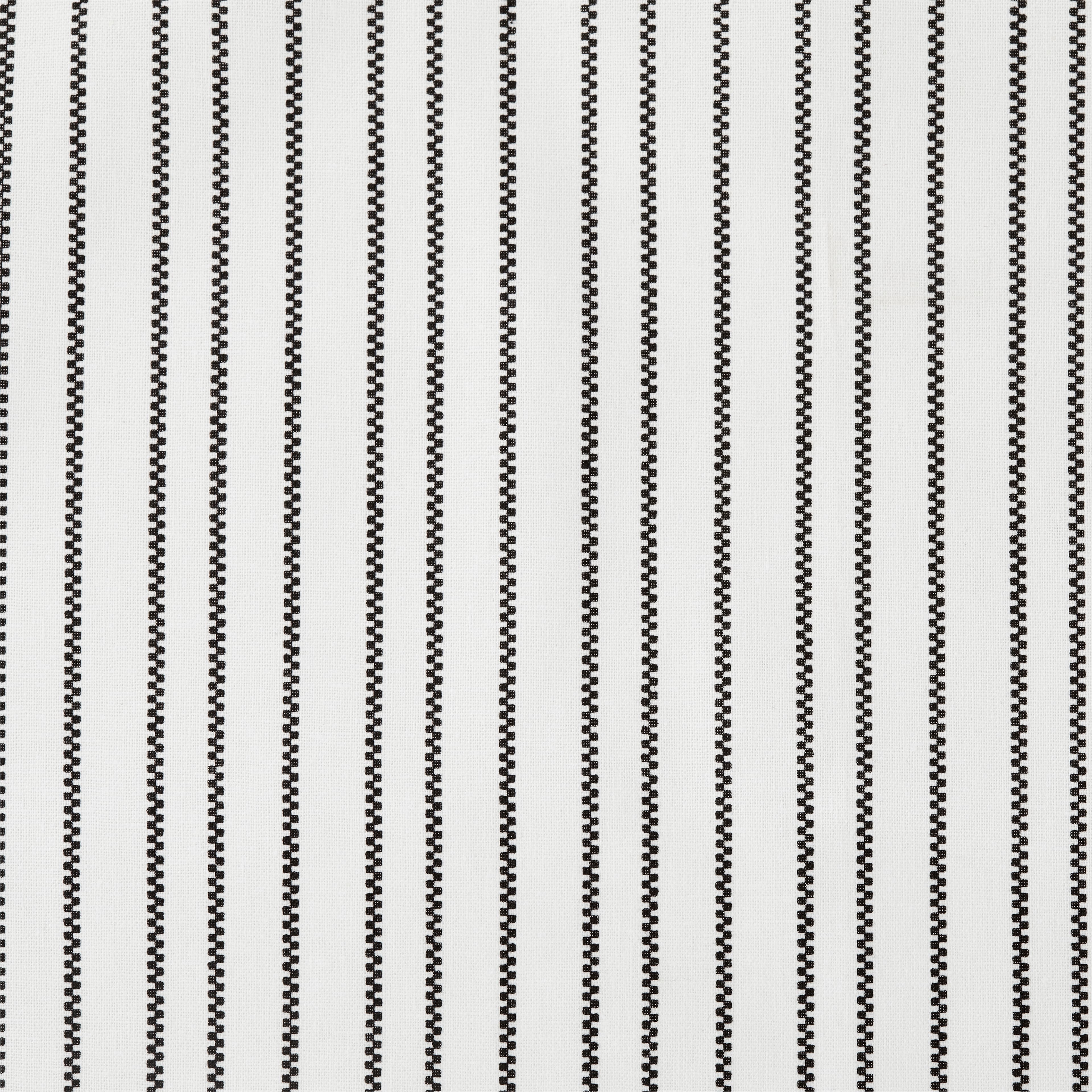 Flannel Print Cotton Fabric Bundle by Loops & Threads™