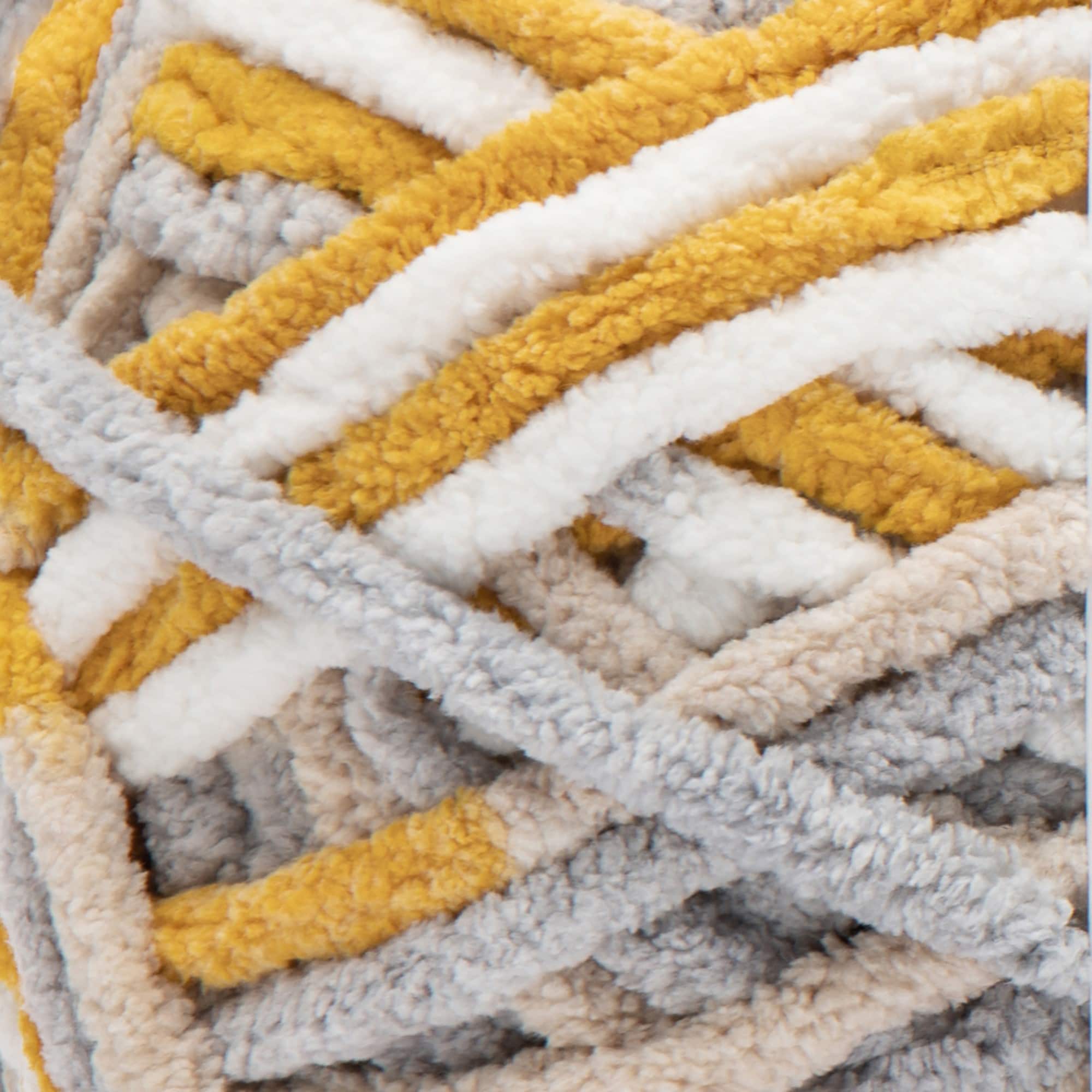 Bernat&#xAE; Blanket&#x2122; Yarn