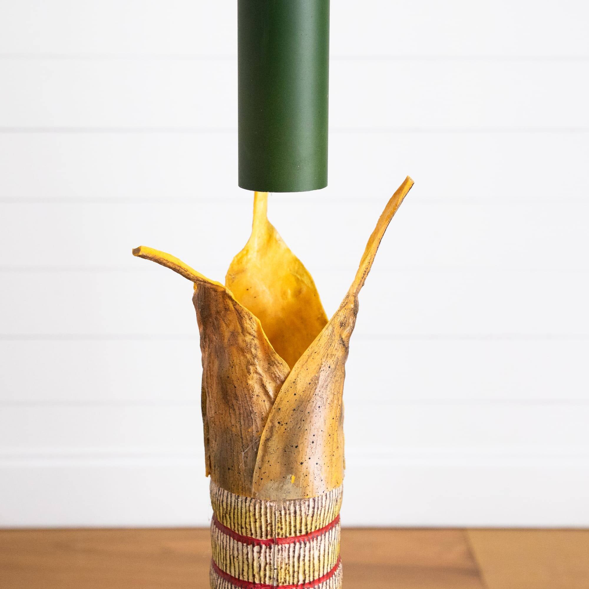 5ft. Potted Coconut Palm Tree