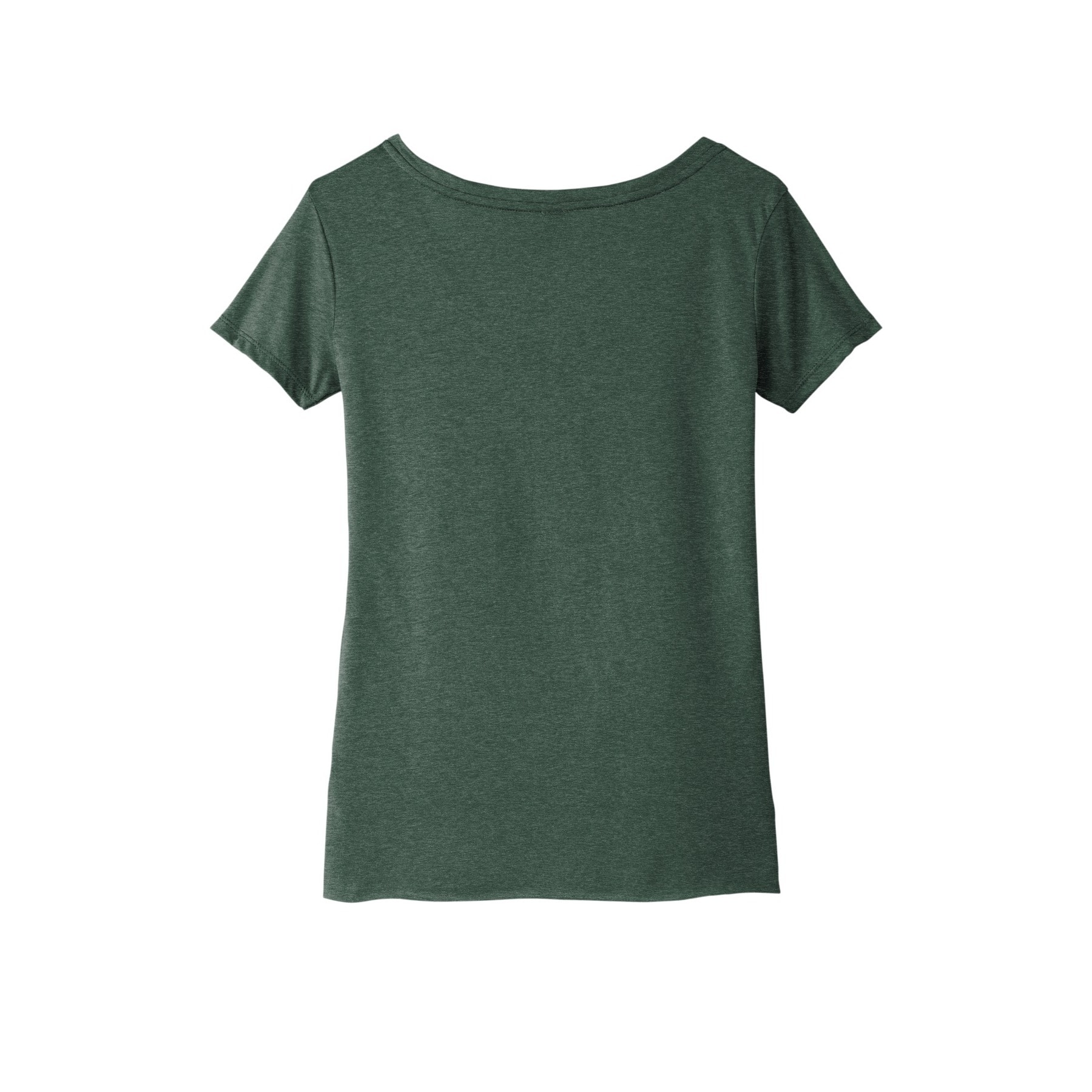 ★DXOH★Logo season semi-warmer crop tee[olive green]★人気 Buy Off-White Logo Slim Tee 'Dark Green