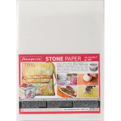 100 Pack Glassine Paper Sheets, 16 x 20 Inches for Artwork, Prints,  Photographs, Drawings, Arts and Crafts, DIY Projects, Baked Goods Packaging