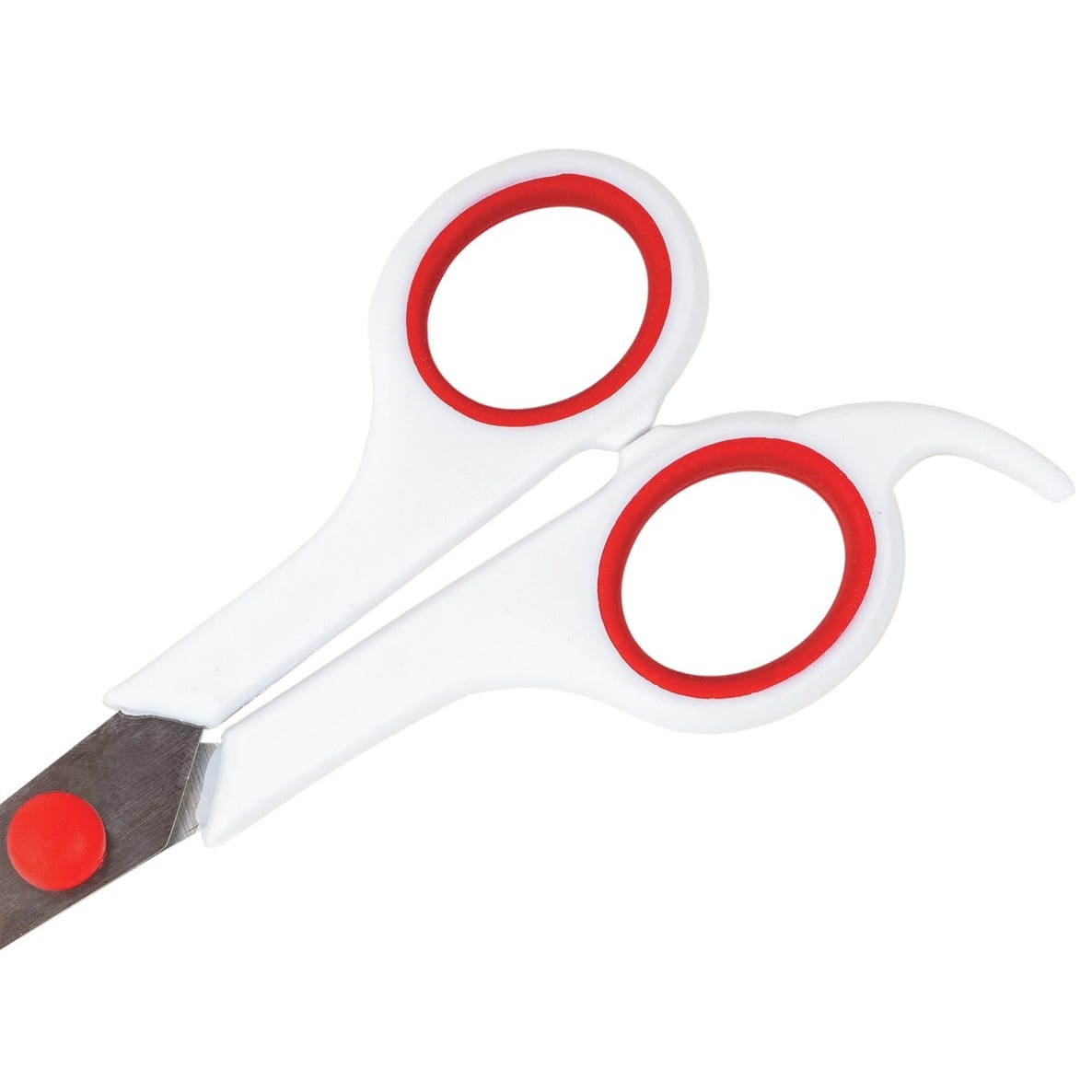 SINGER&#xAE; 7&#x22; Salon Shears