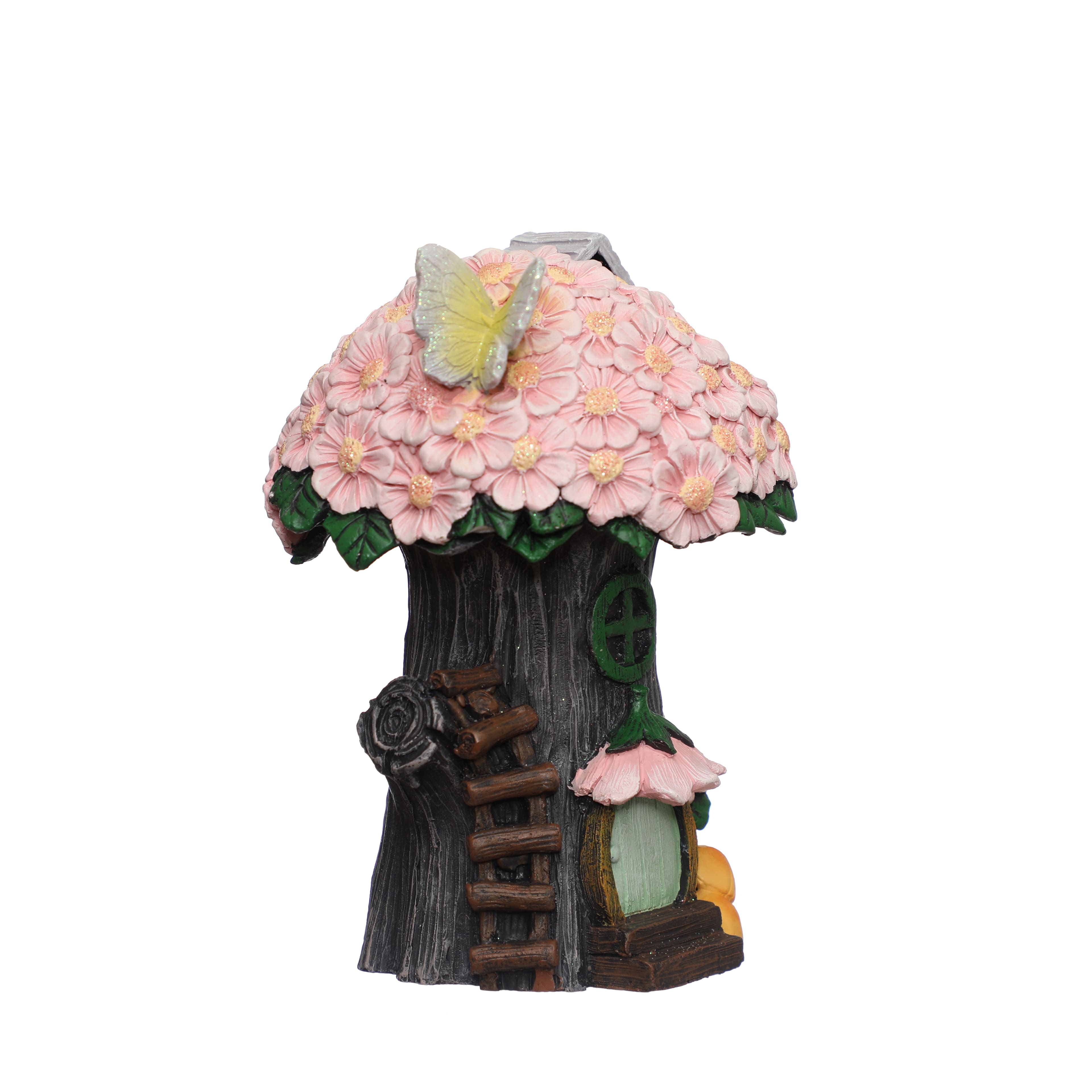 Mini Daisy Tree House by Ashland&#xAE;
