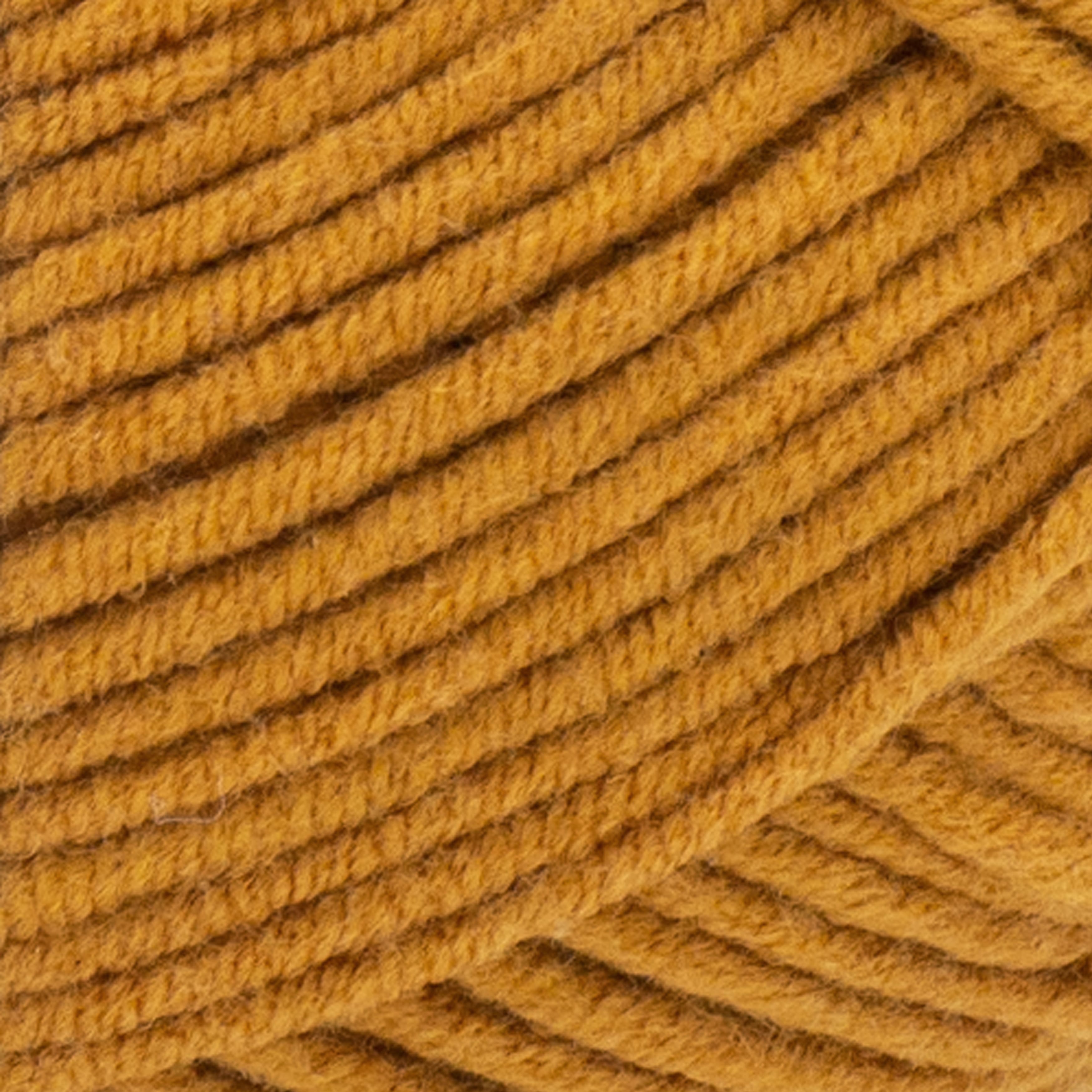 Lion Brand&#xAE; Tom Daley Made with Love&#x2122; The Cottony One&#x2122; Yarn