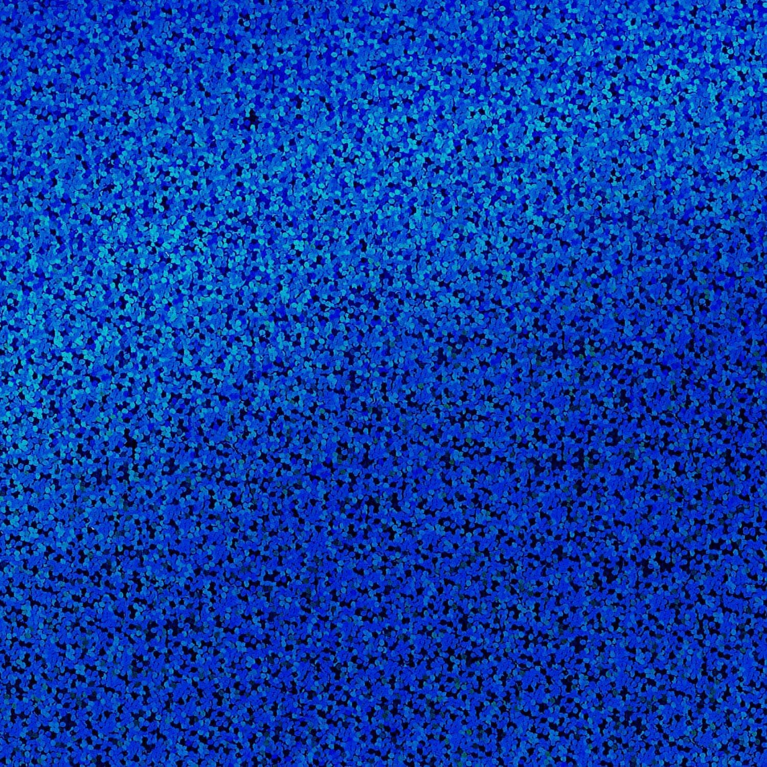 PA Paper&#x2122; Accents Permanent Sparkle Vinyl Sheet, 12ct.