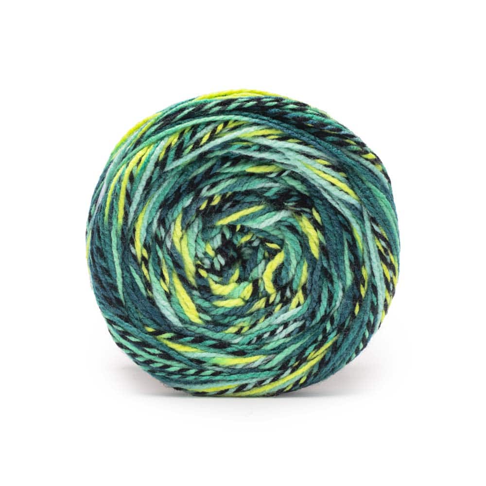 Caron&#xAE; Smash Cakes&#x2122; Yarn