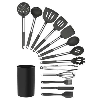 Kitcheniva Stainless Steel Measuring Spoons 20 Pcs Set, 1 Set