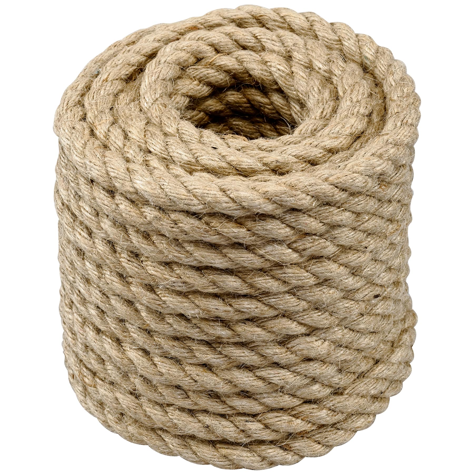 7mm Rope Spool By Ashland™