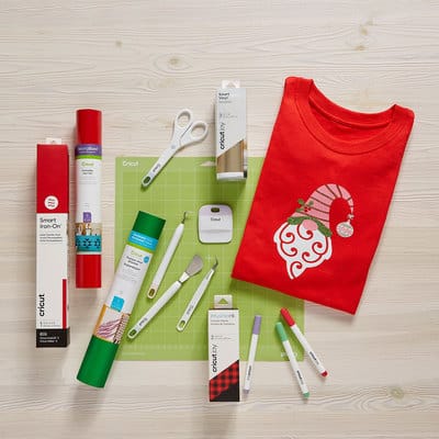 Christmas Gnome T-Shirt