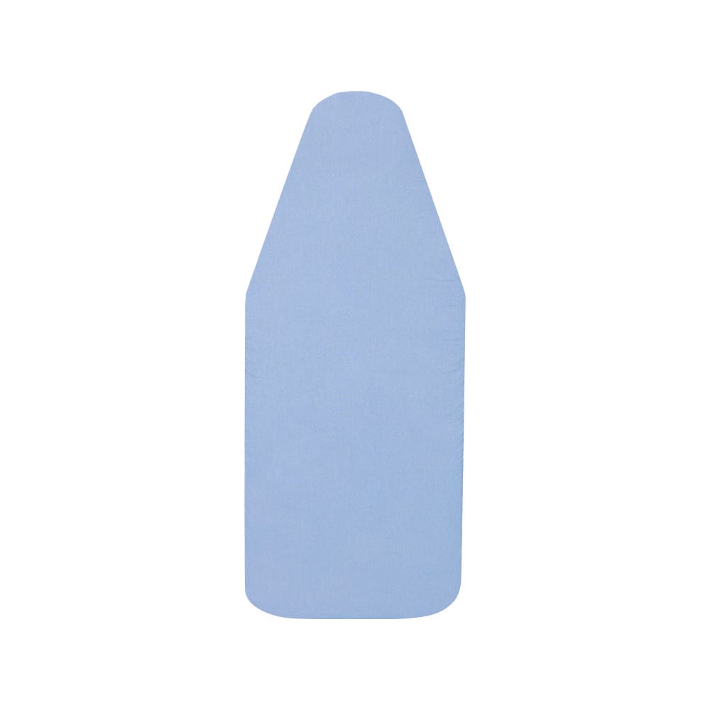 Household Essentials Tabletop Ironing Board Cover &#x26; Pad