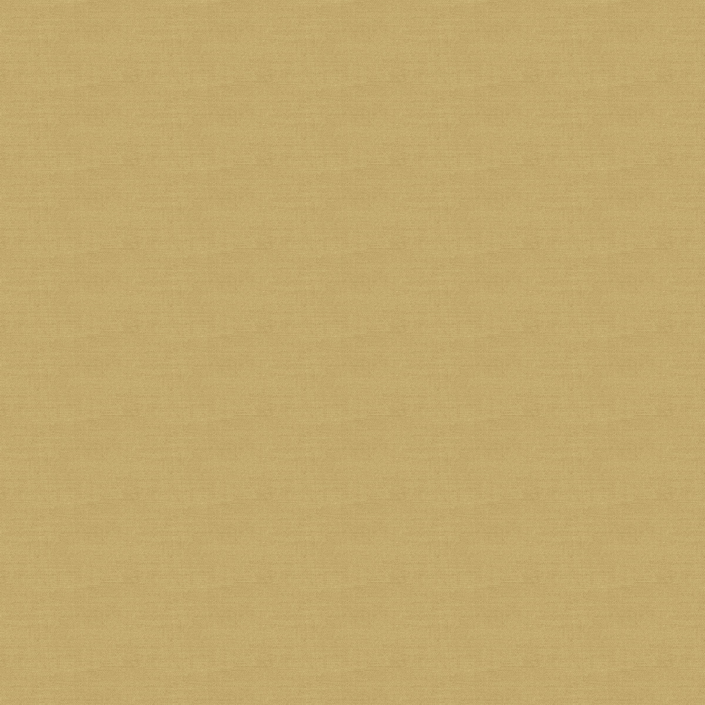 Northcott Retro Chic Yellow Linen Texture Cotton Fabric