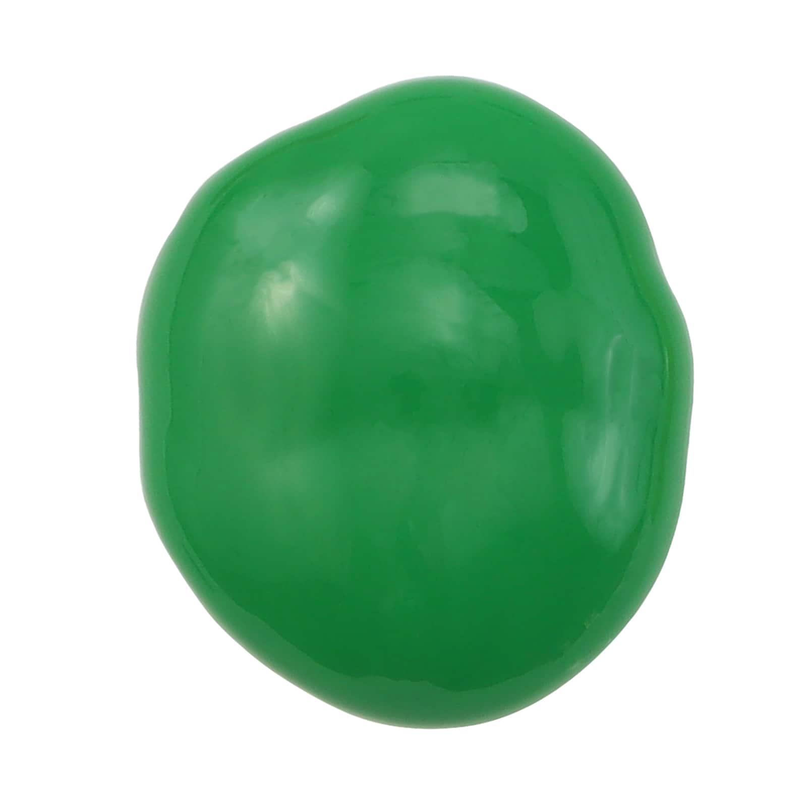 12 Pack: Tempera Paint by Craft Smart®, 16oz.