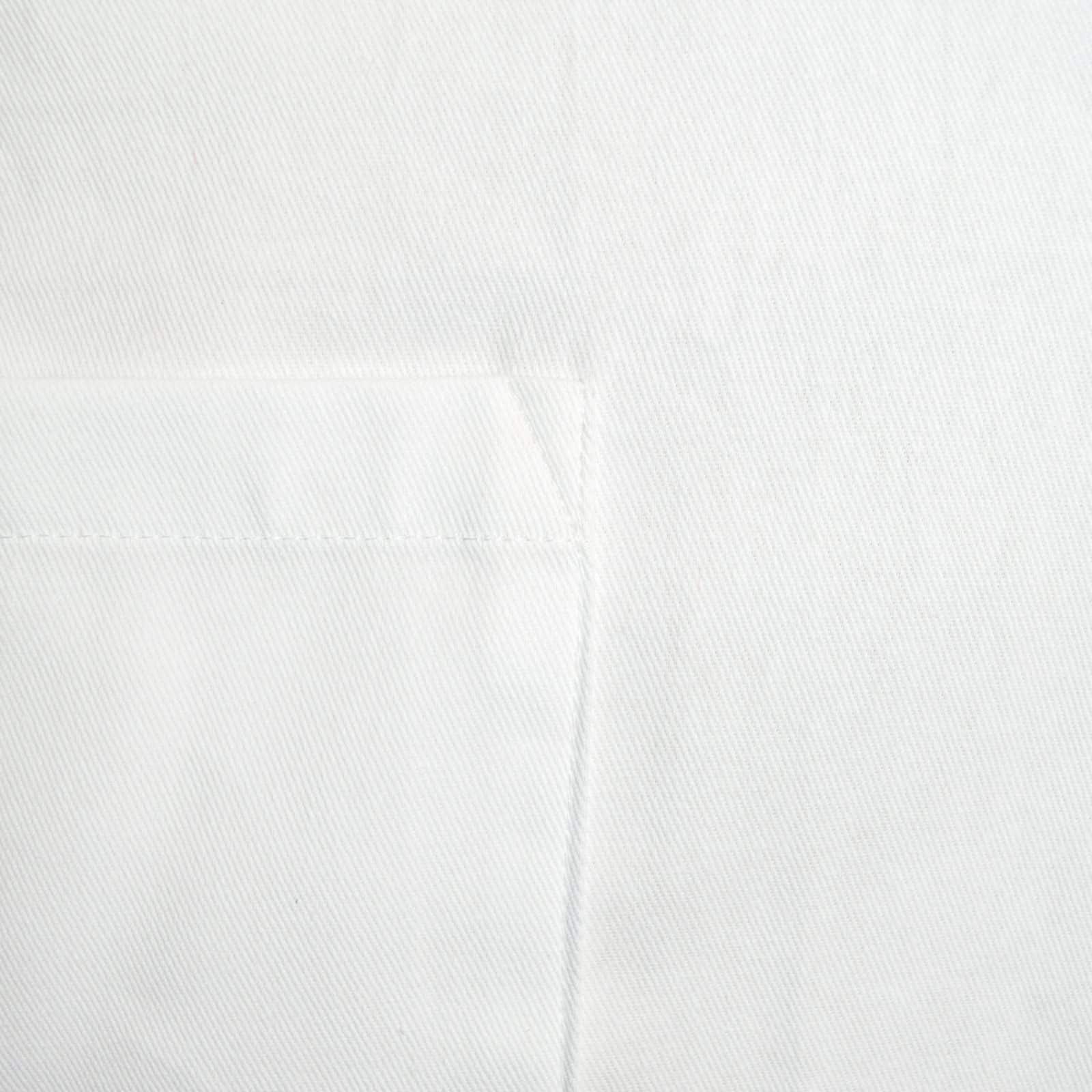 DII&#xAE; Chino Chef Apron