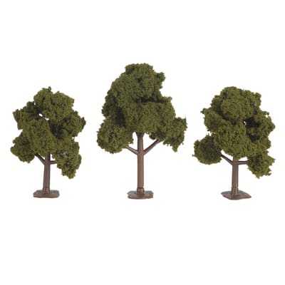 Mini Large Trees by Make Market® | Michaels