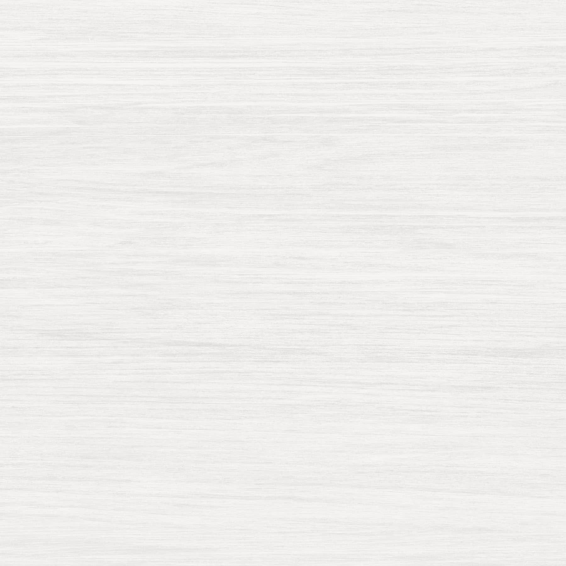 FloorPops Checkered Peel & Stick Floor Tiles