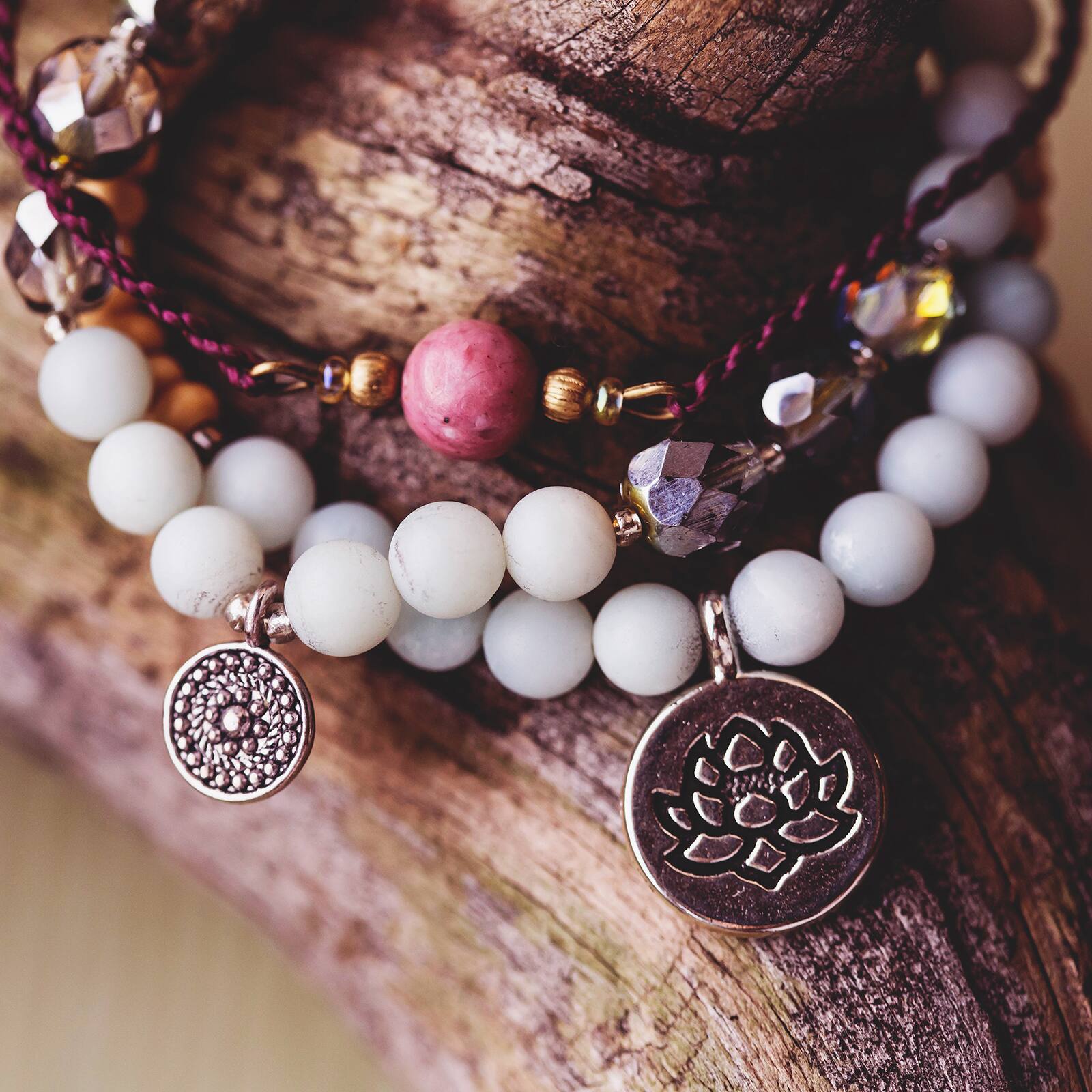 Stretch Magic&#xAE; 0.7mm Black Bead &#x26; Jewelry Cord, 5m