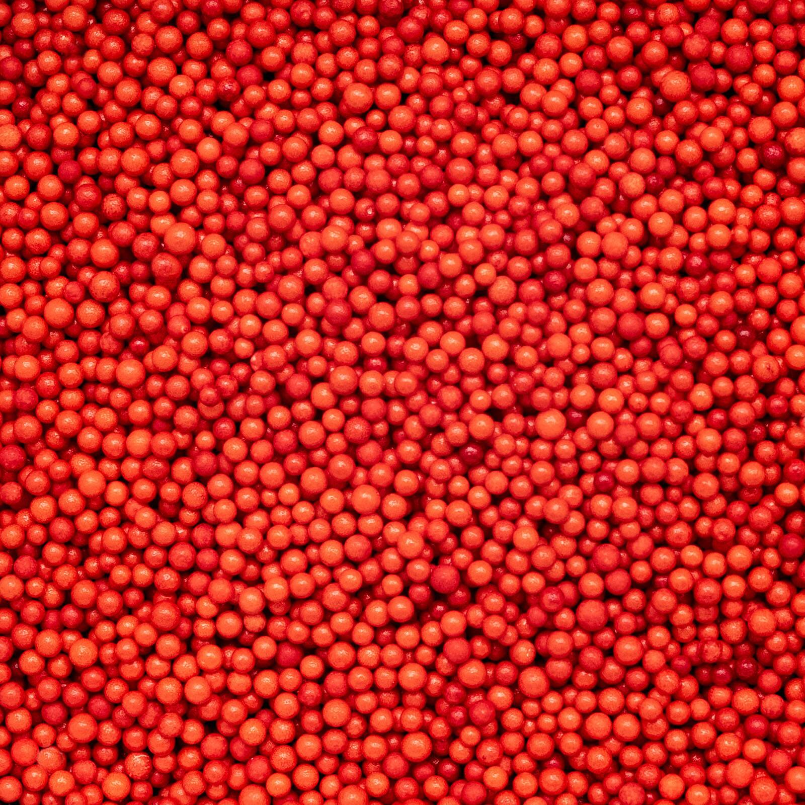 Sweet Tooth Fairy® Nonpareils Sprinkles