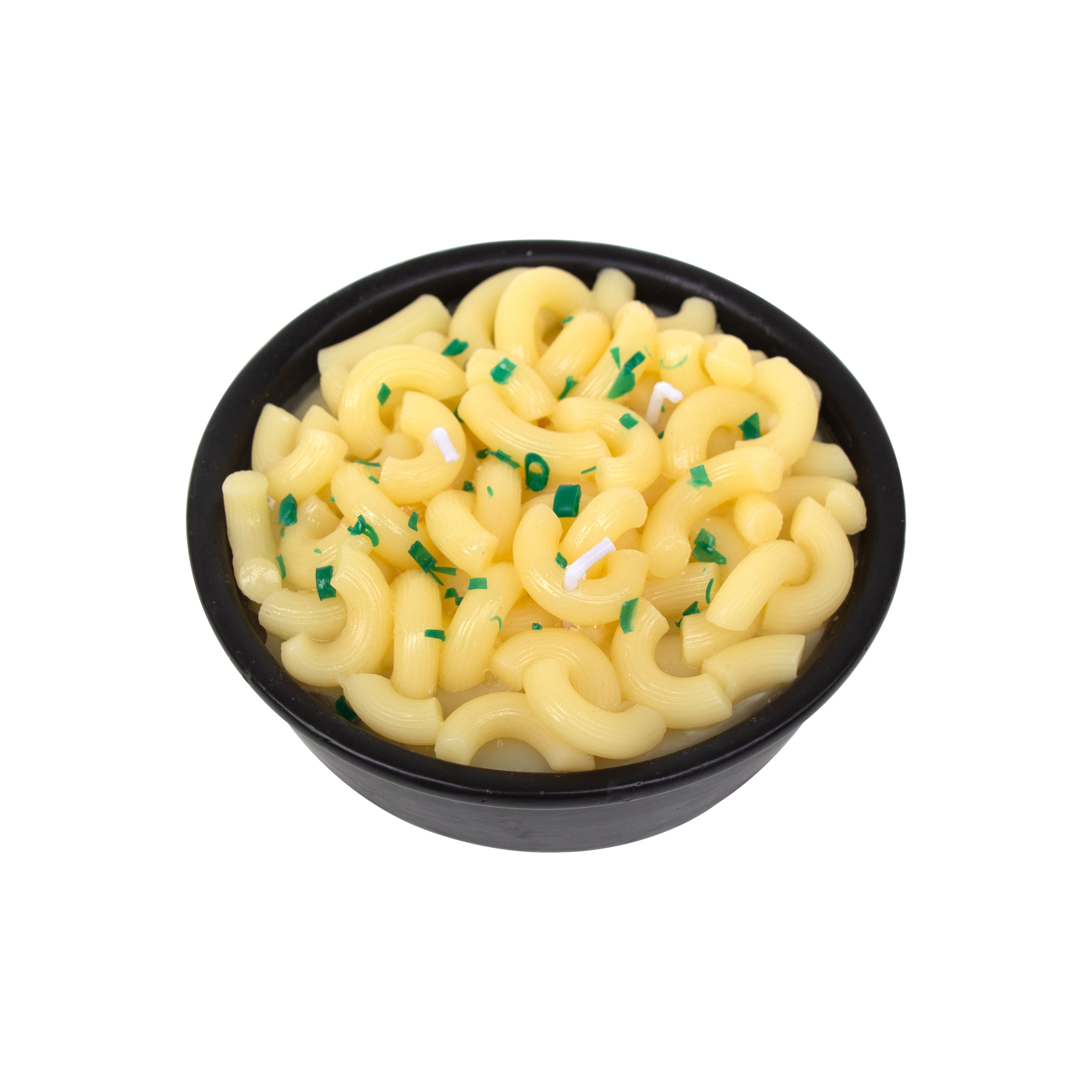 Mac &#x26; Cheese Candle by Ashland&#xAE;
