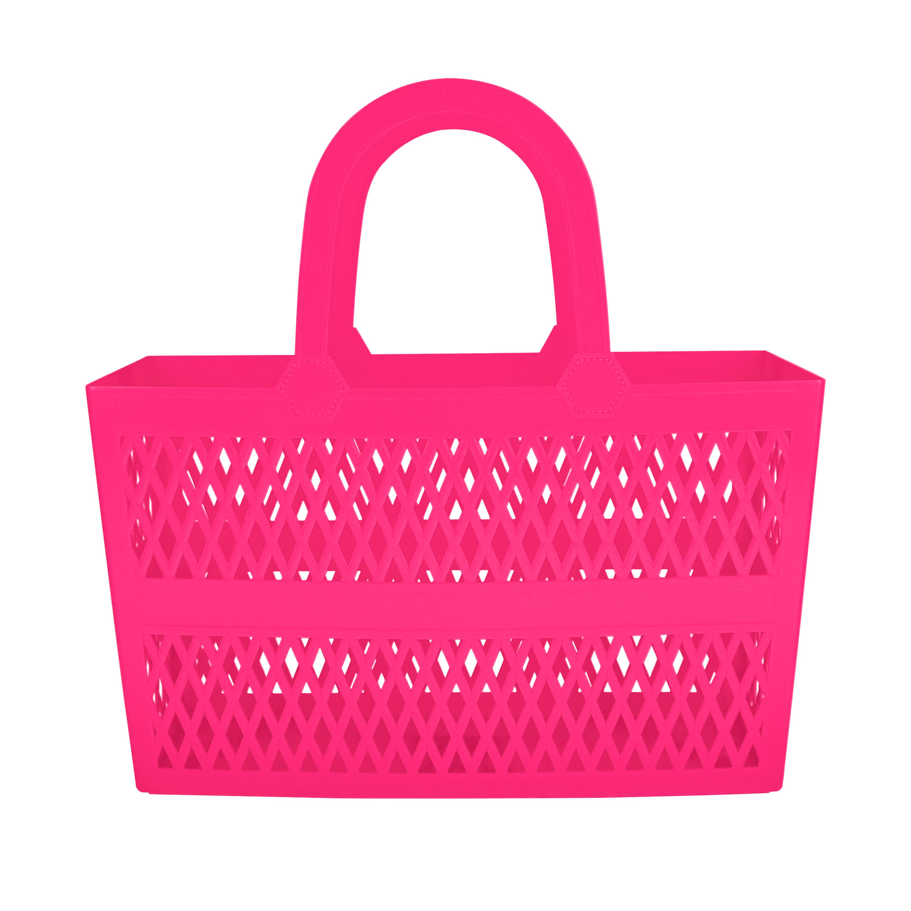 Summer Jelly Tote by Ashland®