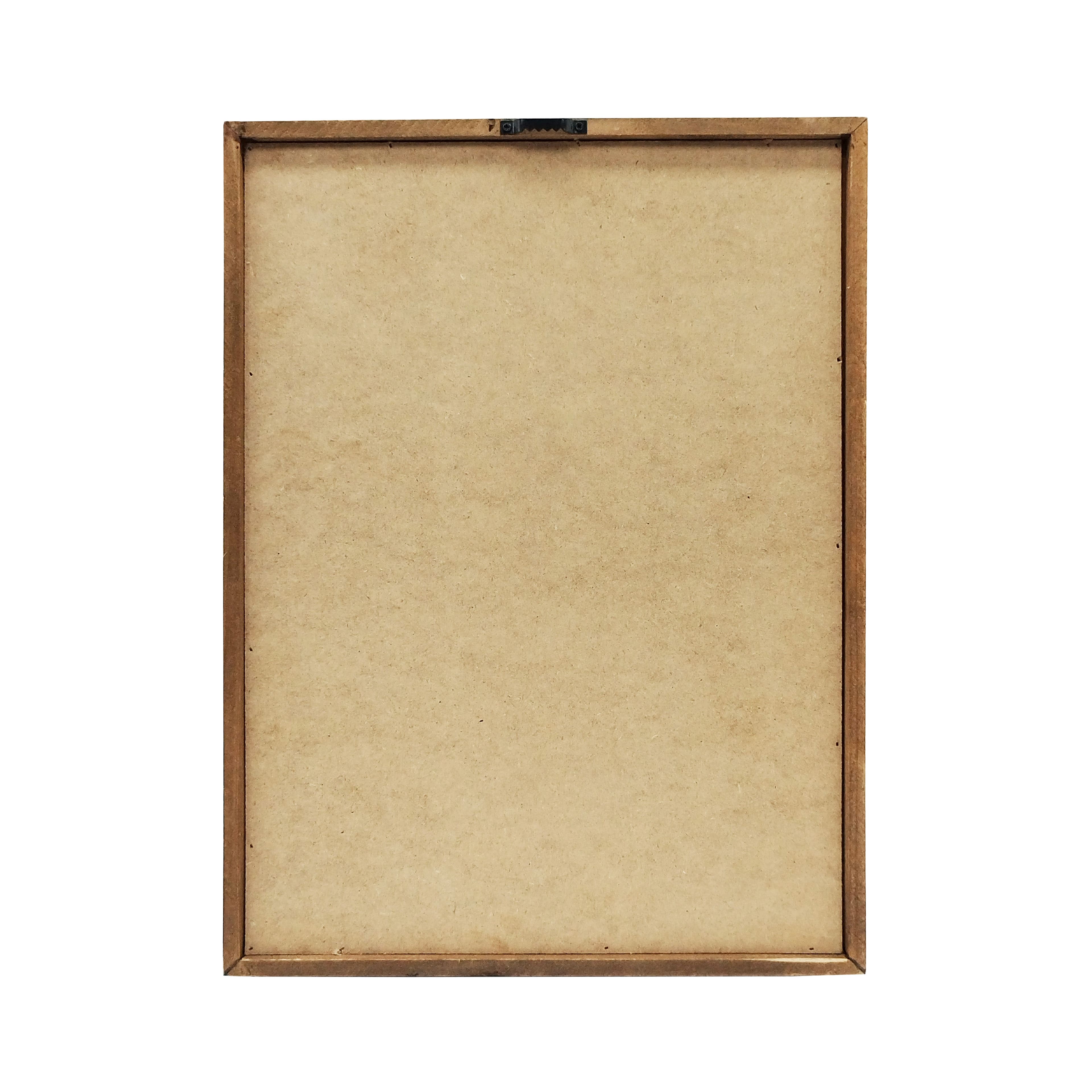 11.75&#x22; x 15.75&#x22; Buon Appetito Wood Wall D&#xE9;cor by Ashland&#xAE;