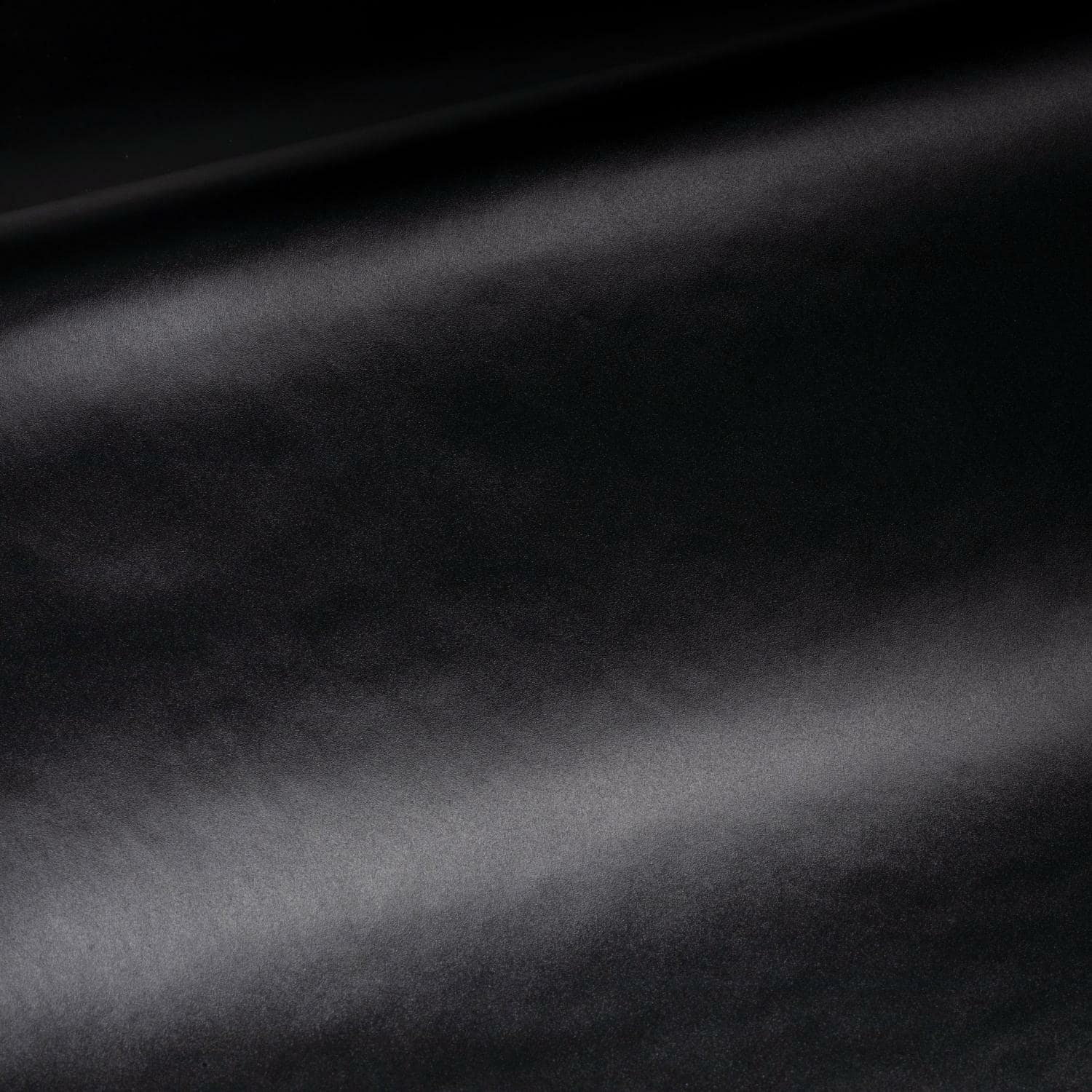 RoomMates Chalkboard Peel & Stick Wallpaper