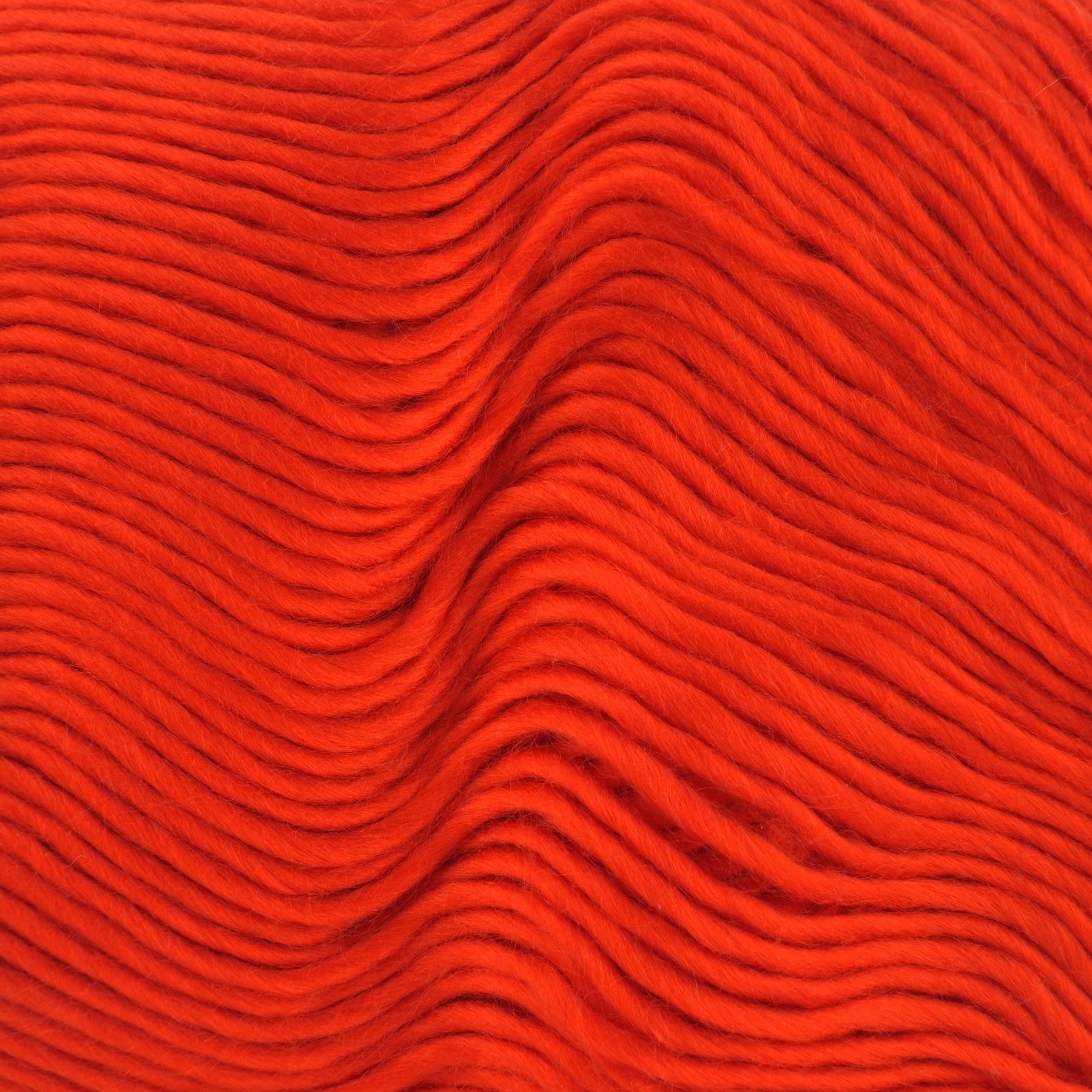 Facets&#x2122; Yarn by Loops &#x26; Threads&#xAE;
