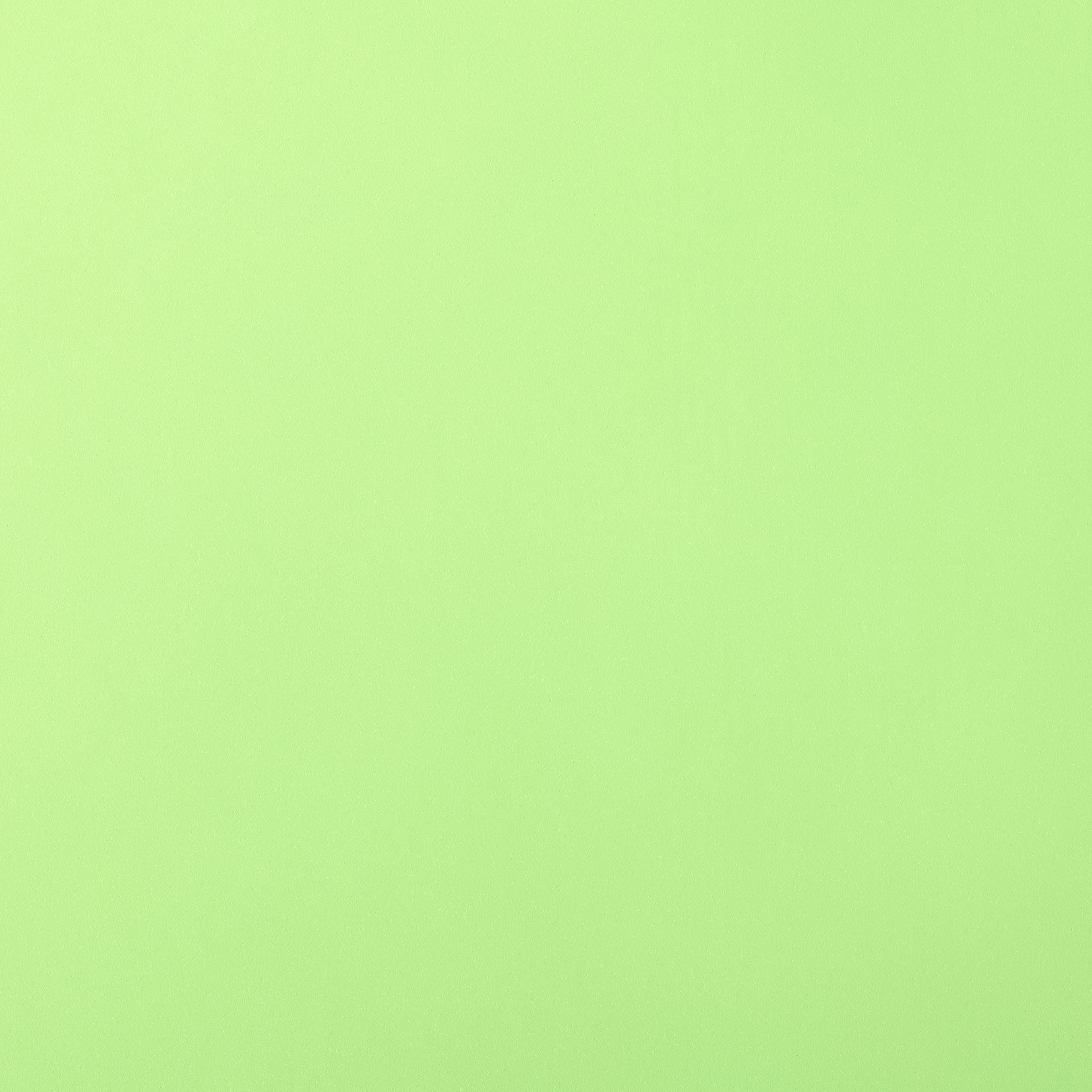 ORACAL&#xAE; 631 Removable Vinyl