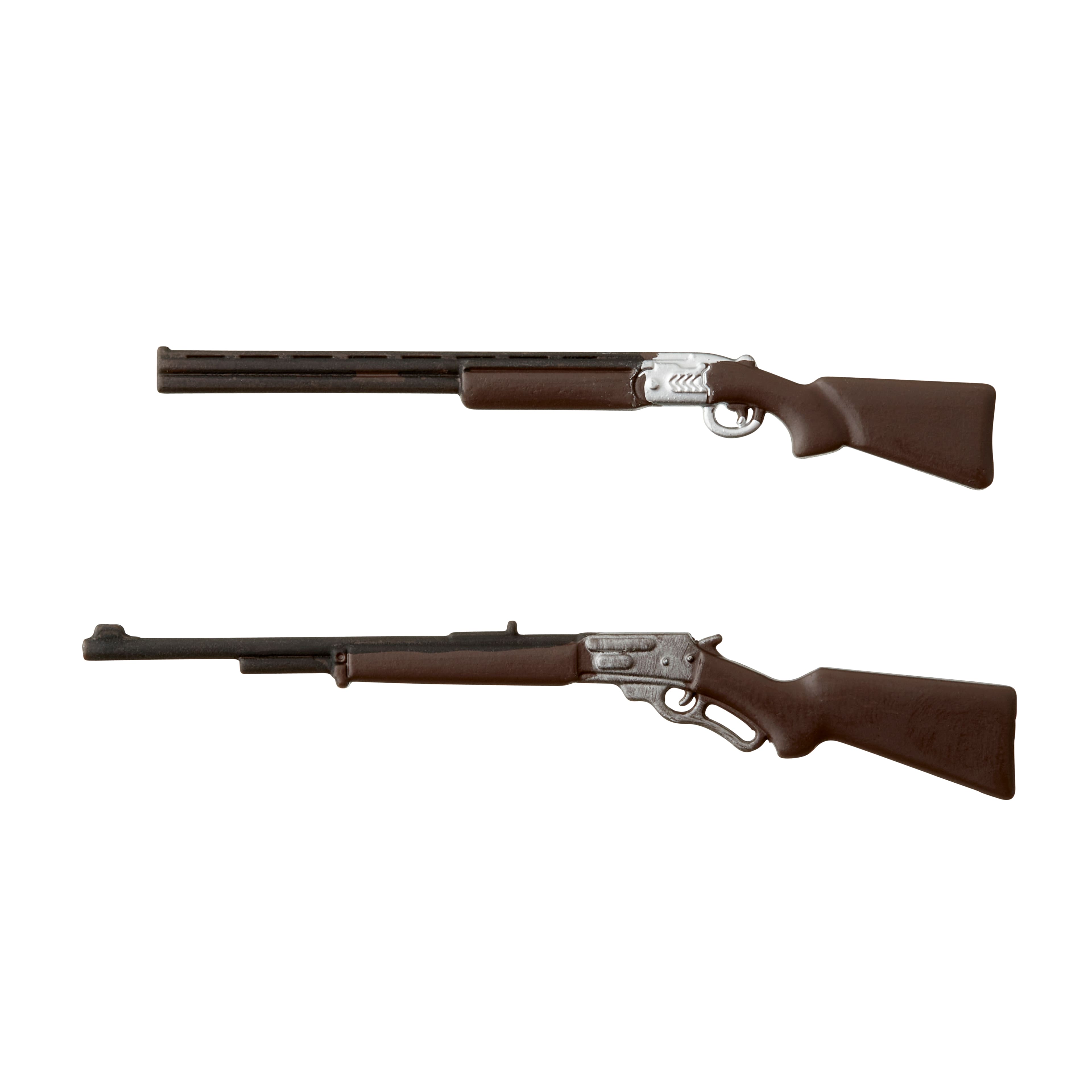 12 Pack: Mini Rifles by Make Market&#xAE;