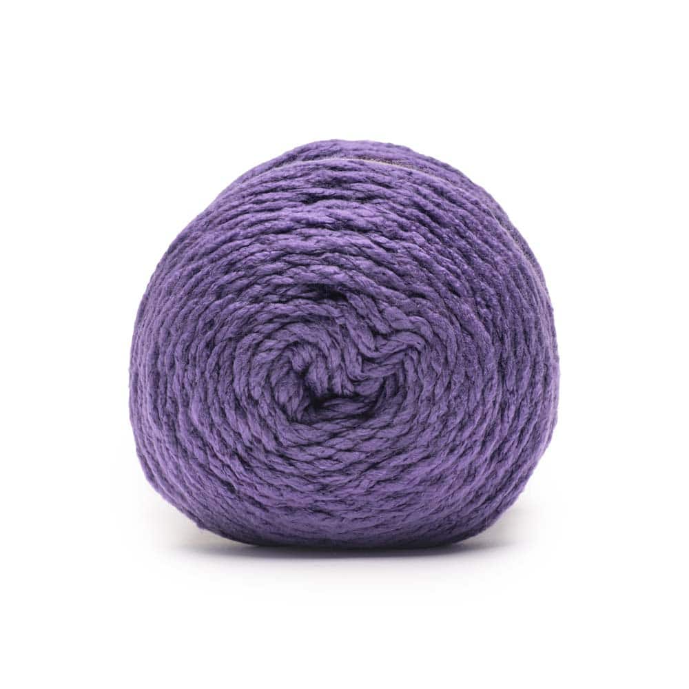 Caron&#xAE; Slice of Anniversary Cakes&#x2122; Yarn
