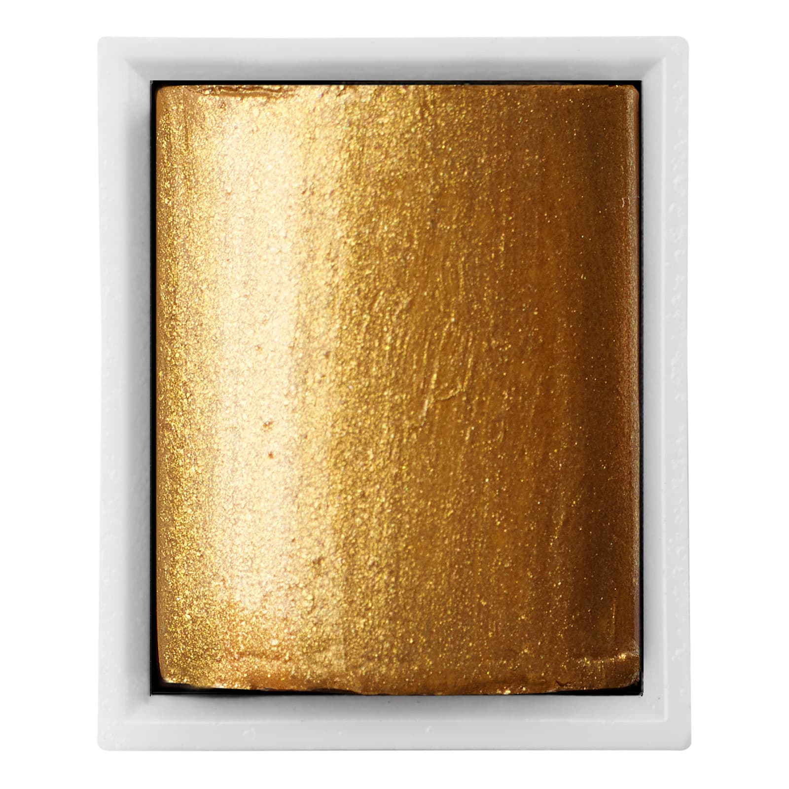 Winsor & Newton™ Cotman Watercolour™ Metallic Pocket Set