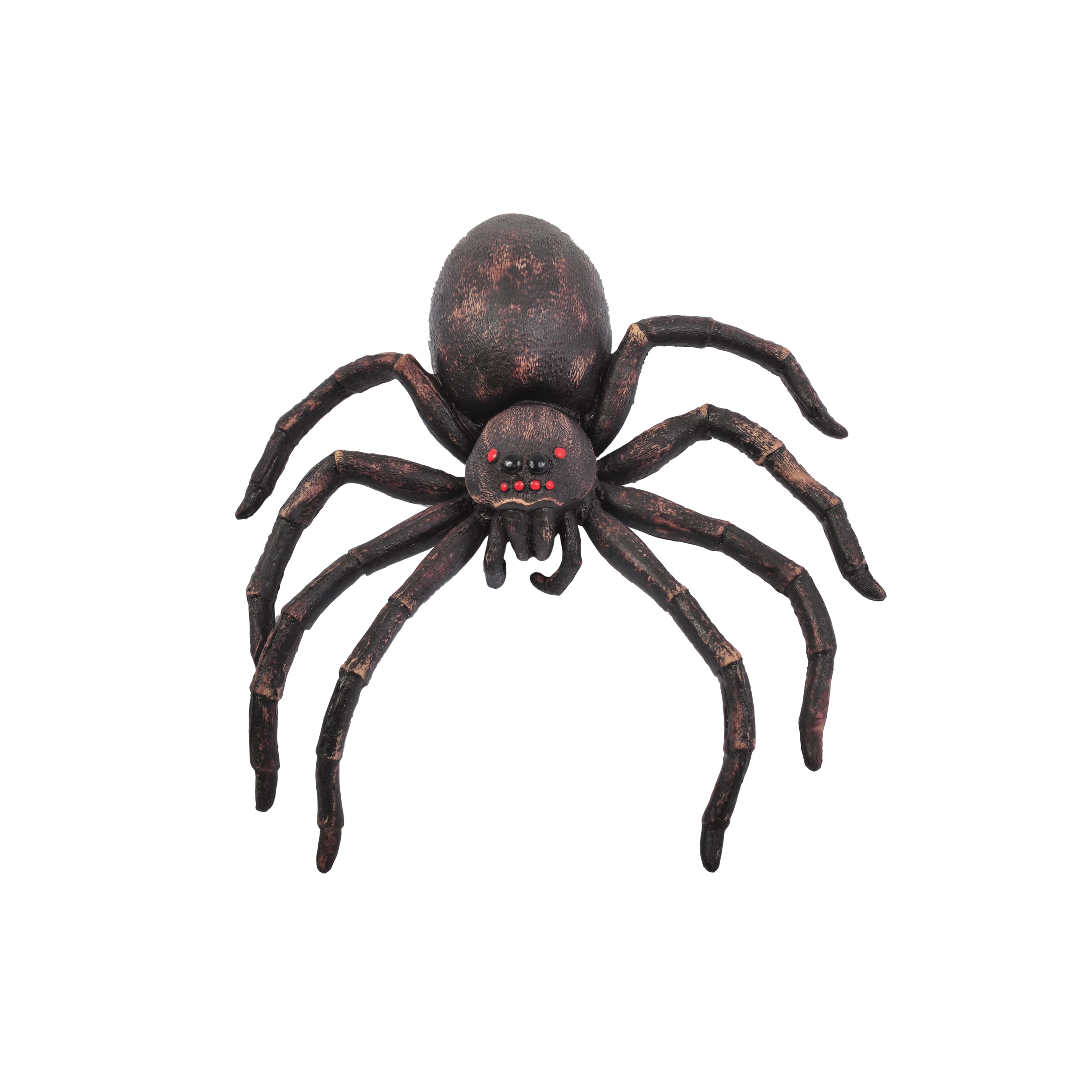 12&#x22; Tarantula Figurine by Ashland&#xAE;