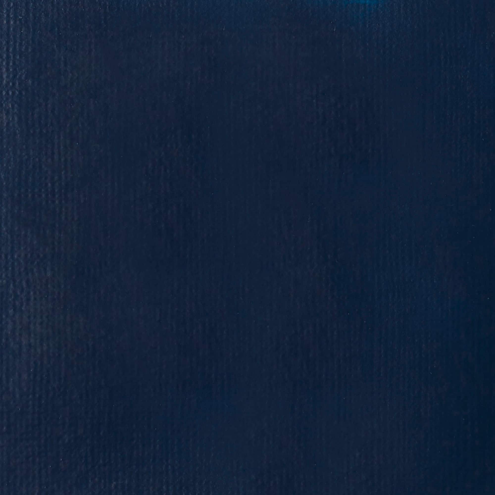 12 Pack: Liquitex Professional Heavy Body Acrylic™ Paint, 4.65oz.