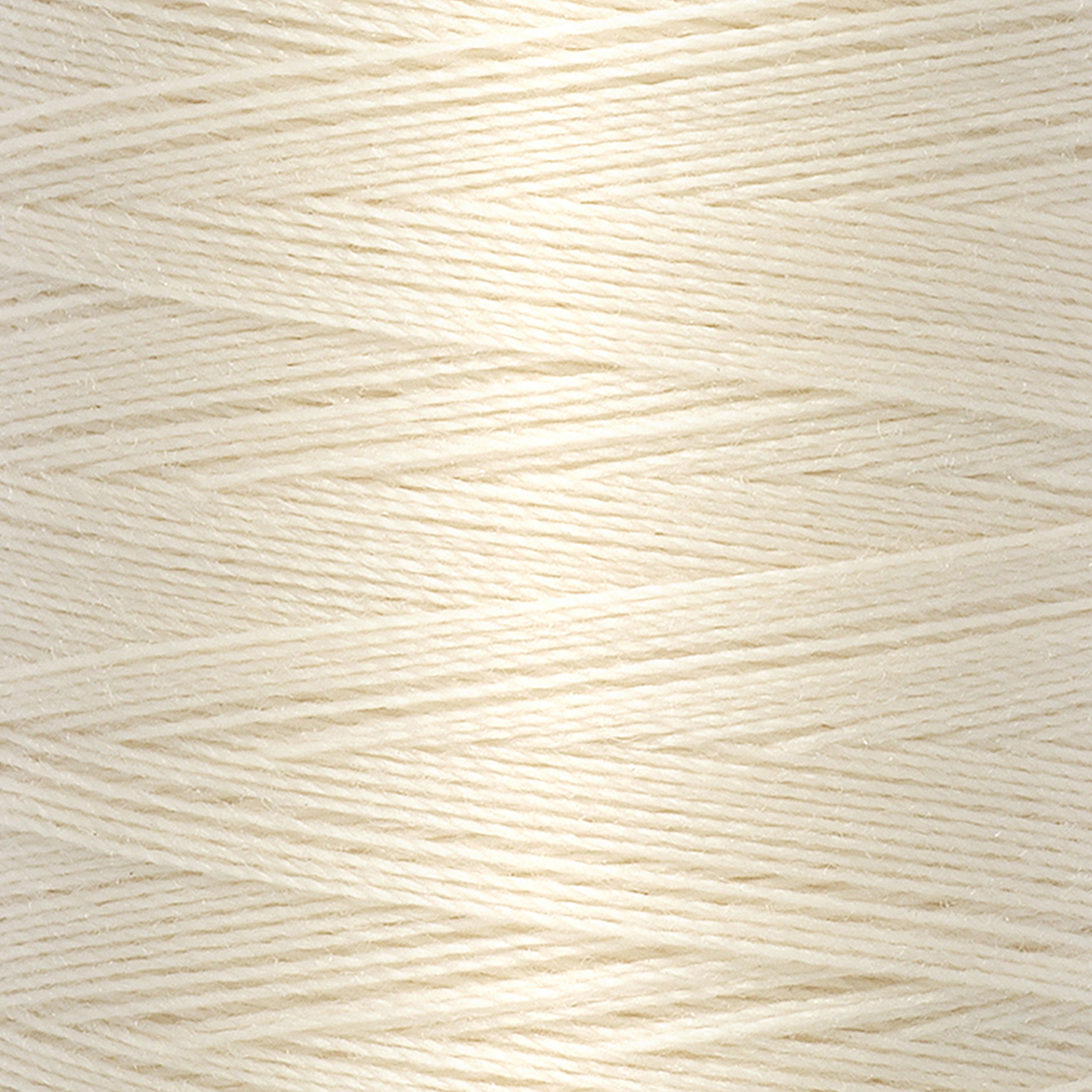 G&#xFC;termann 274yd. Sew-all Thread