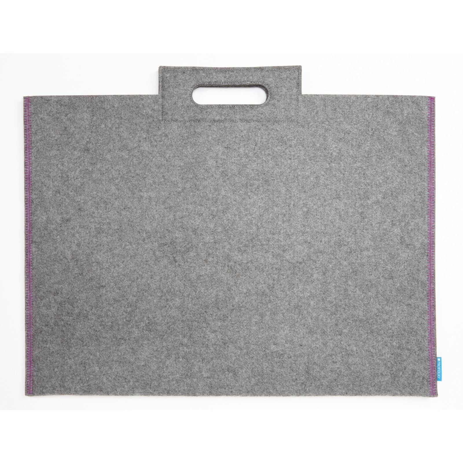 Itoya&#xAE; Profolio&#xAE; Midtown Bag