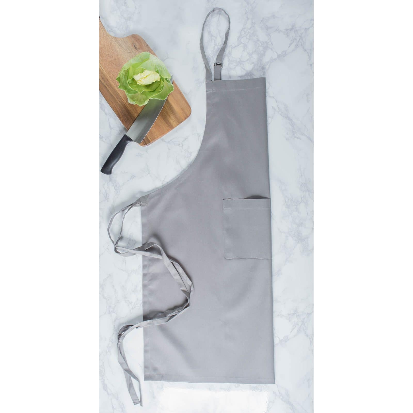 DII&#xAE; XL Chef Apron