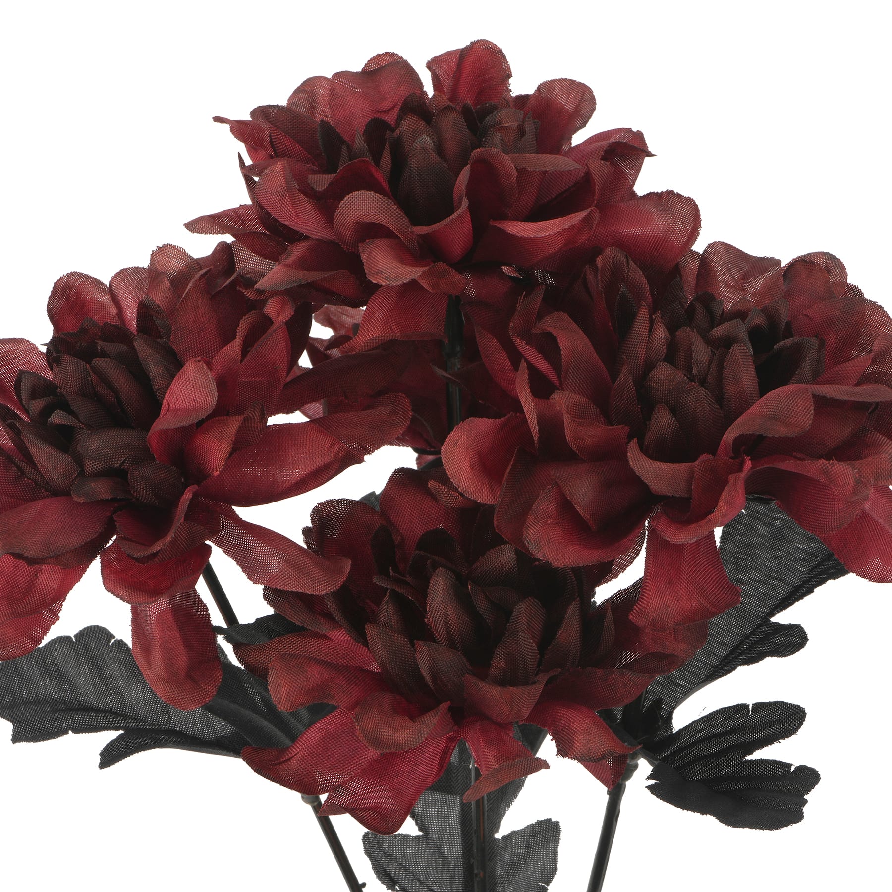 12.5&#x22; Dahlia Bush by Ashland&#xAE;