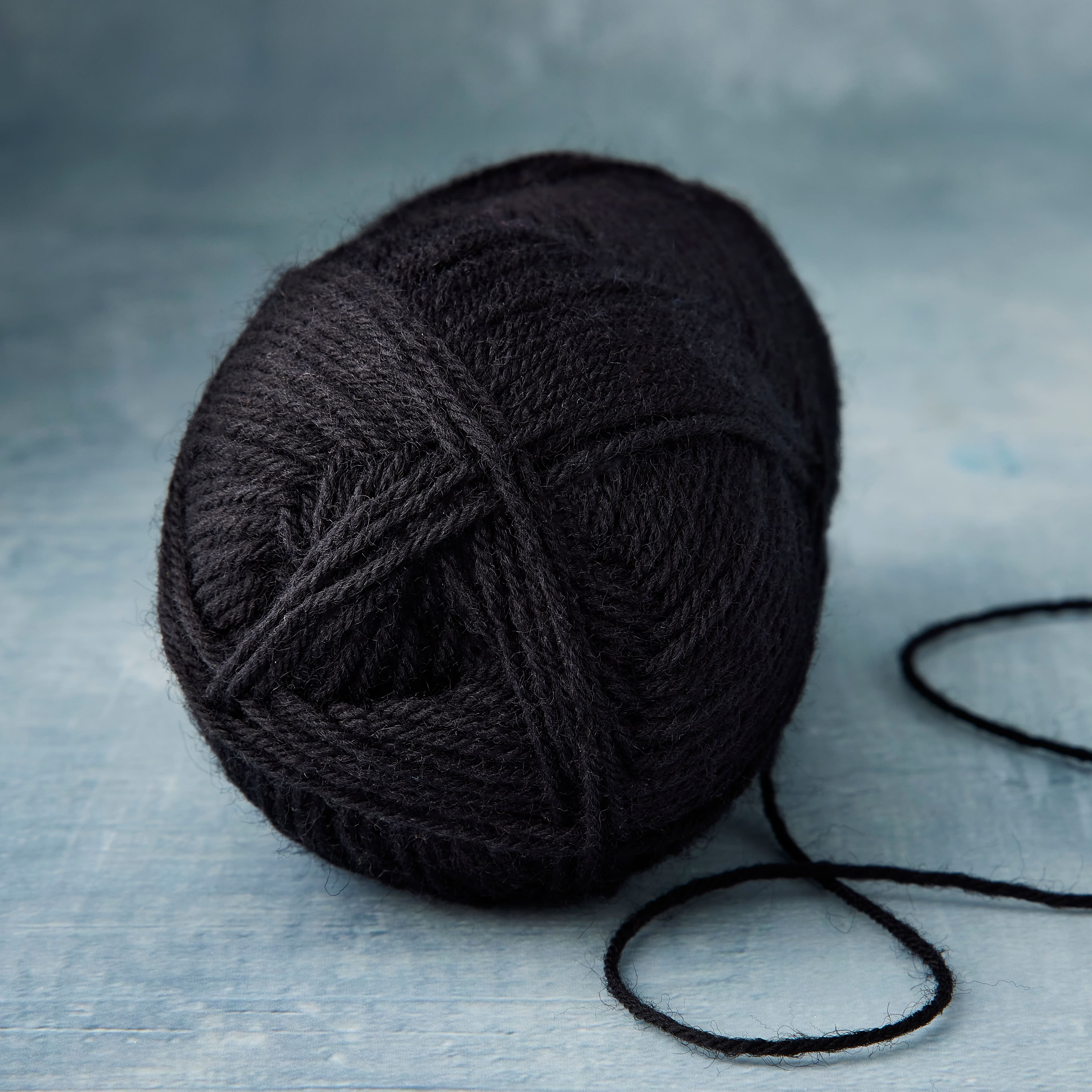 Patons® Kroy Socks Yarn